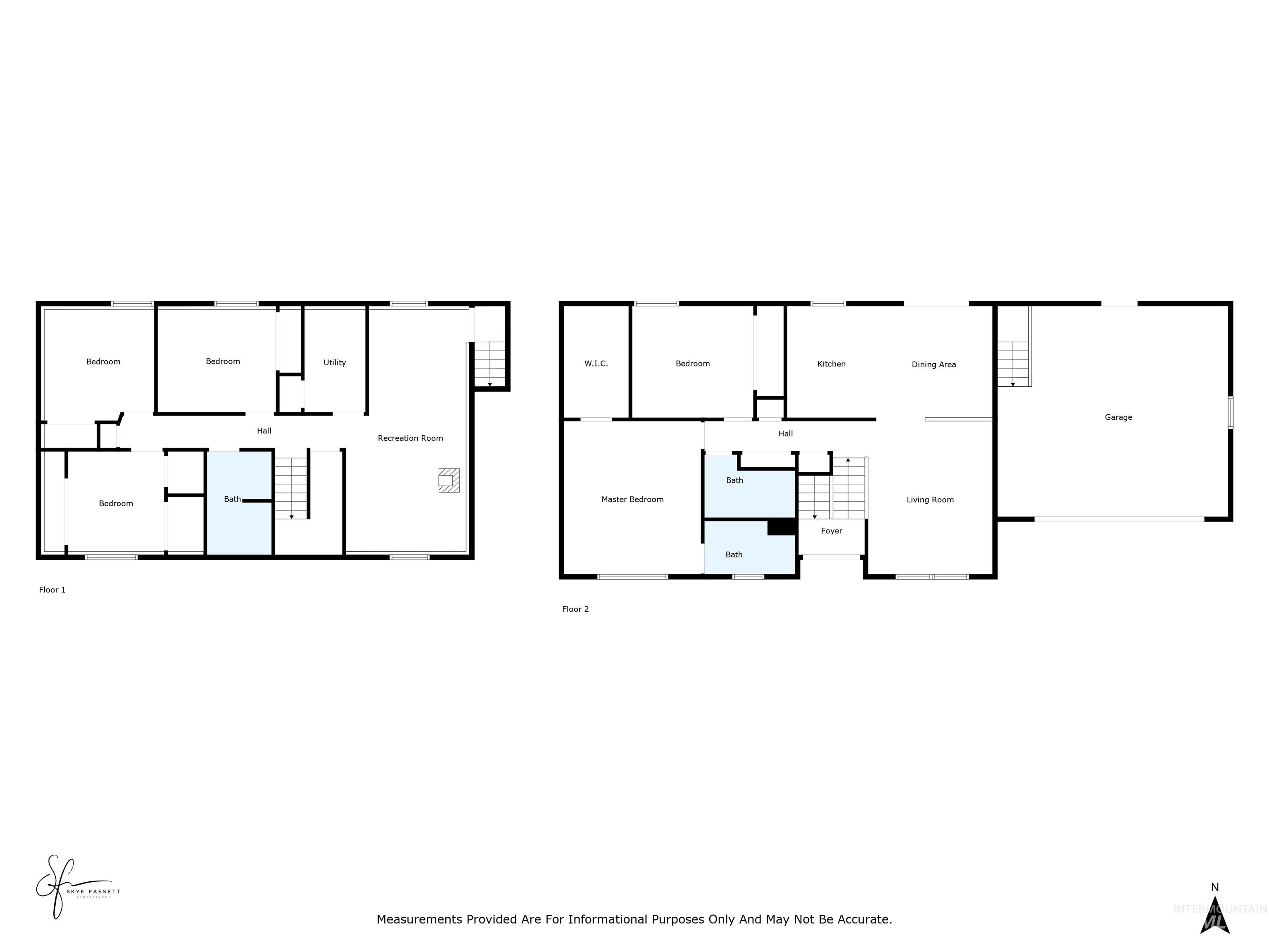 308 Gem Dr. Property Photo 29