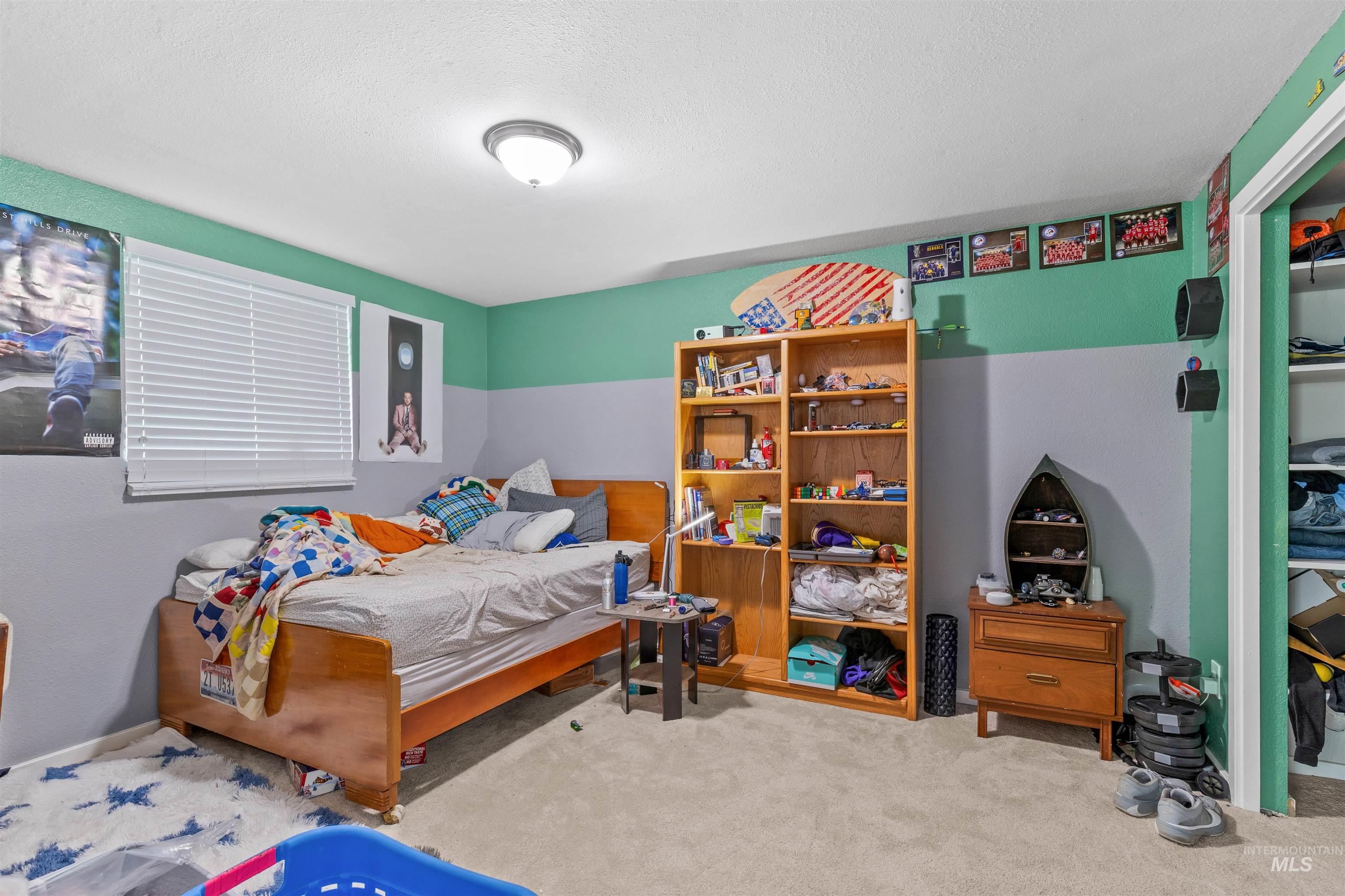 3655 Country Club Ct Property Photo 29
