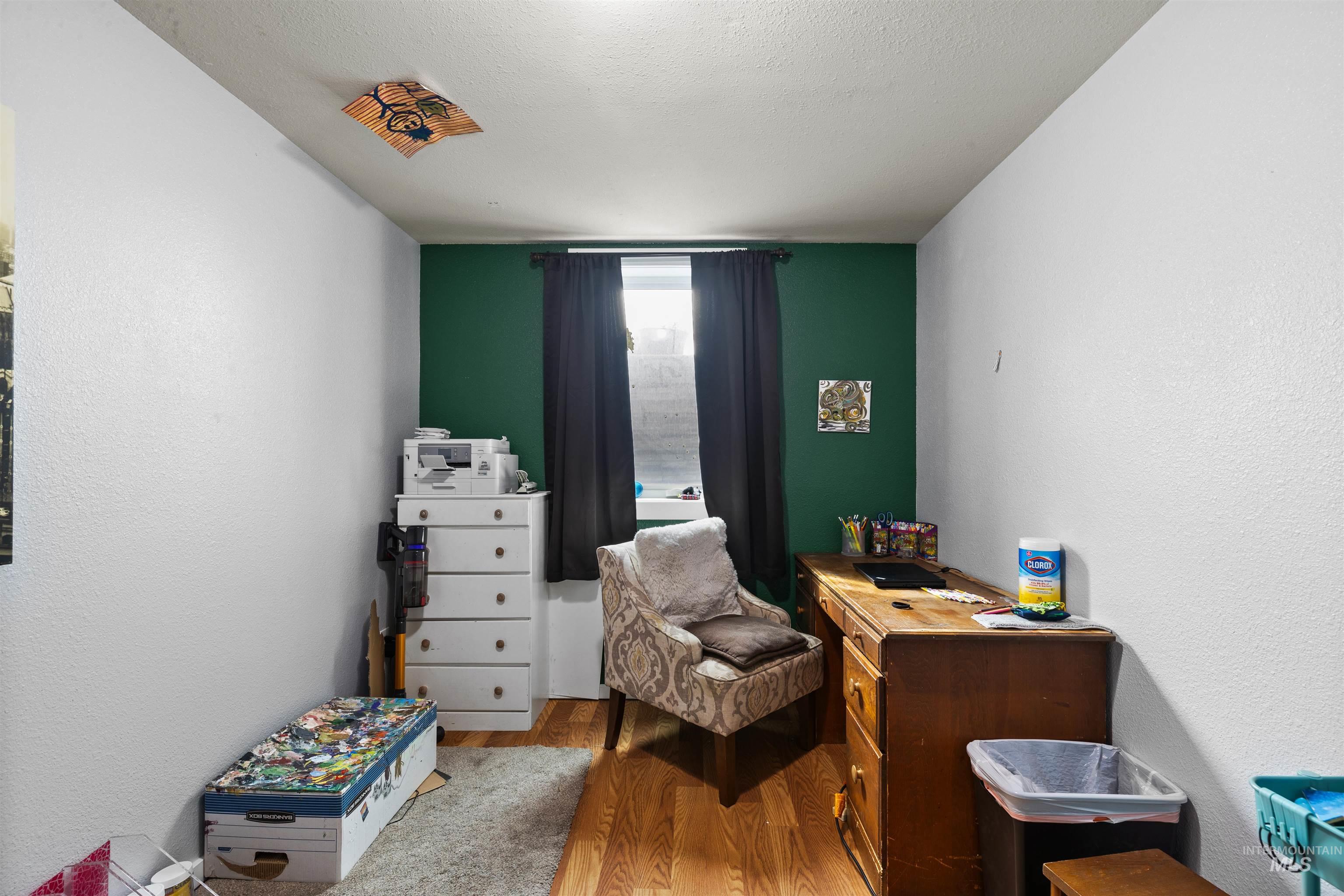 3655 Country Club Ct Property Photo 30