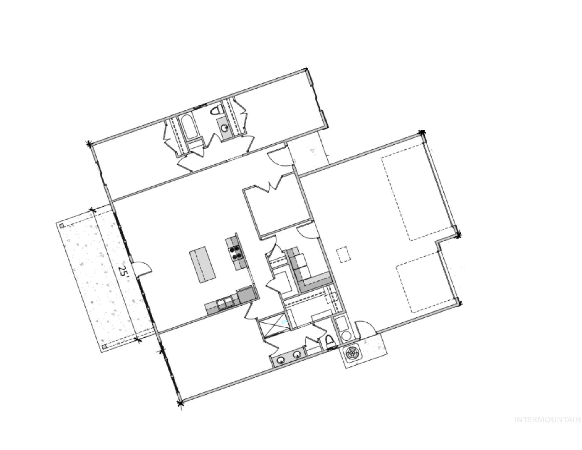 1330 Medara Ave Property Photo 2