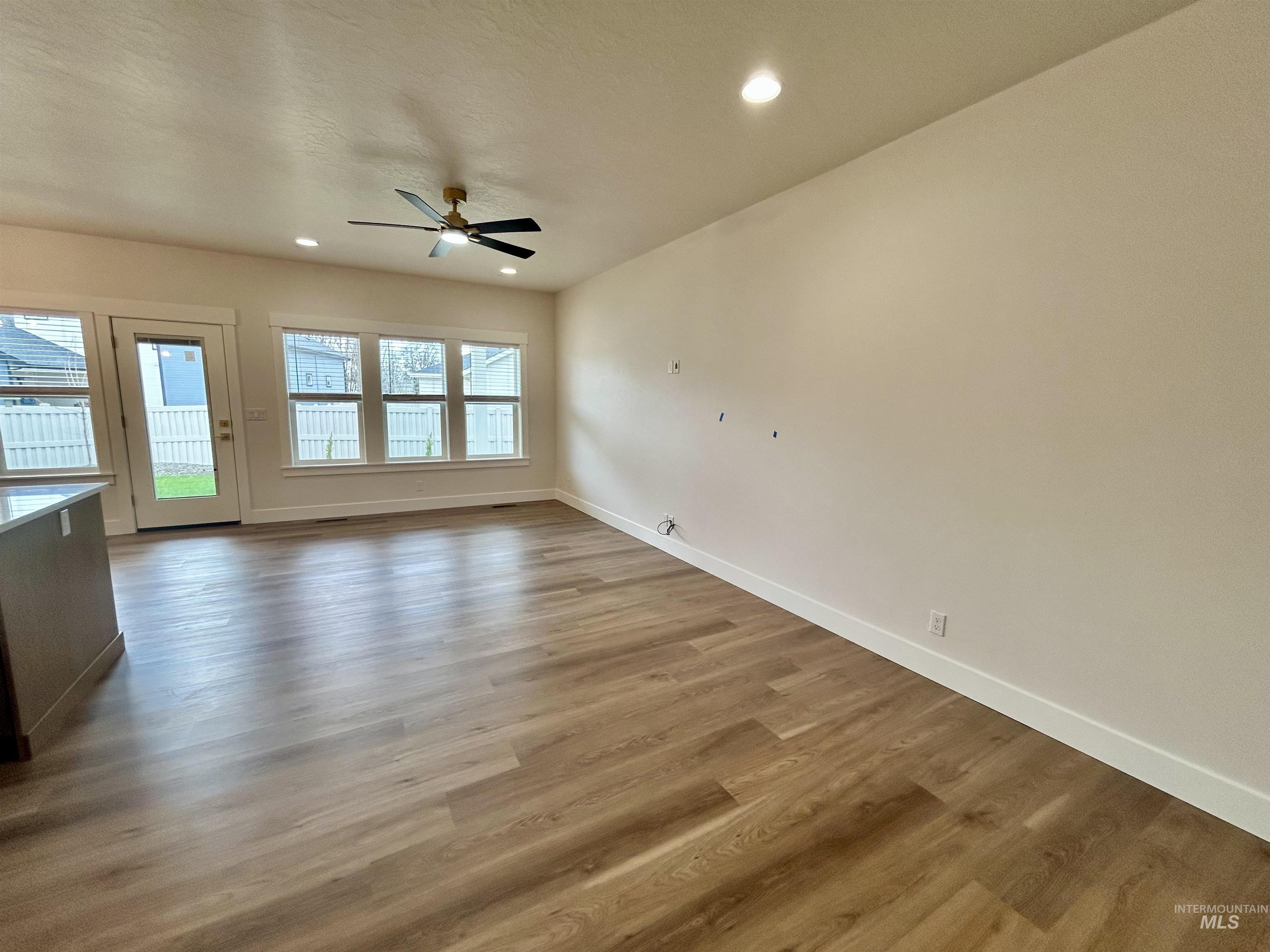 1330 Medara Ave Property Photo 13