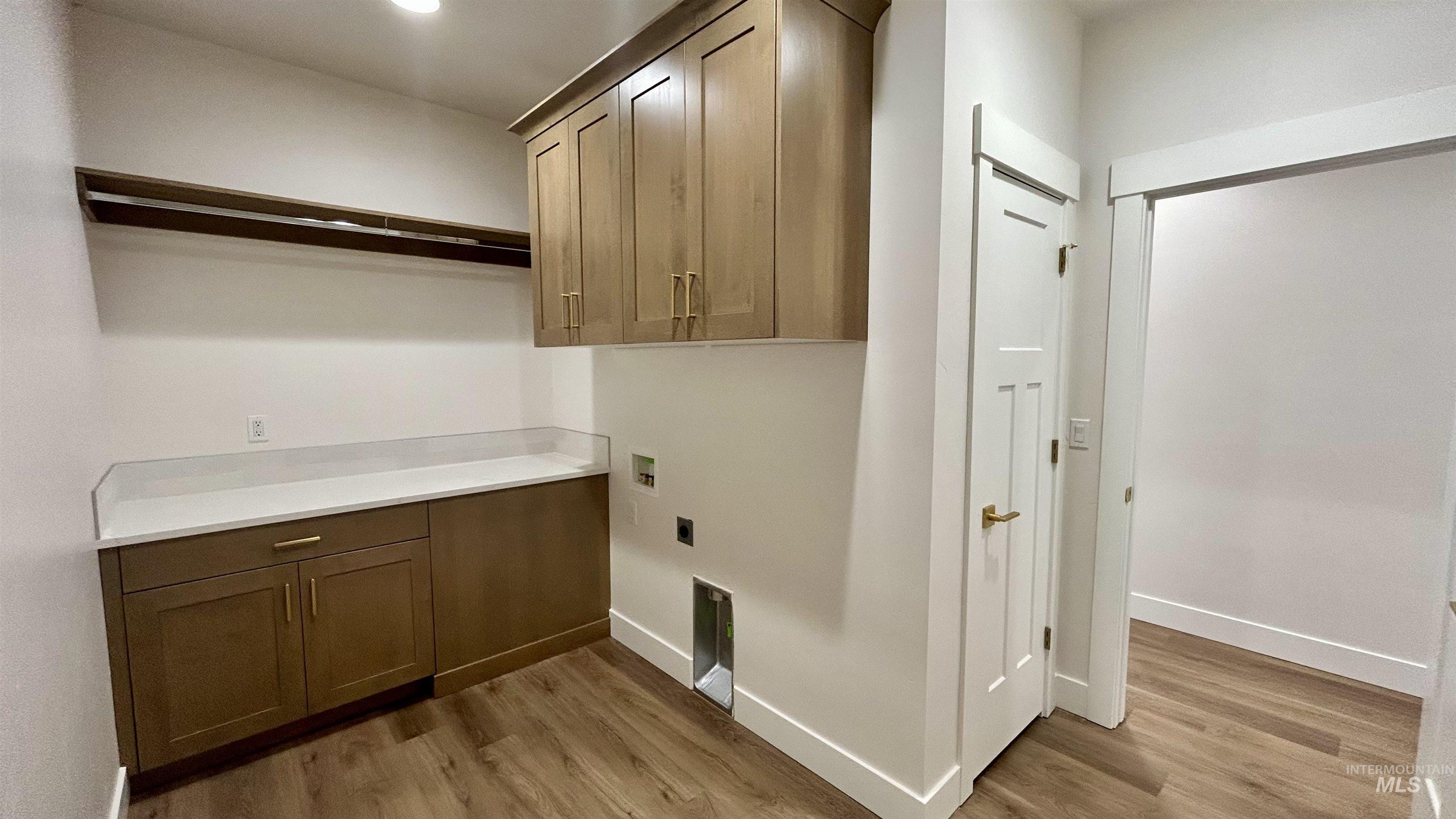 1330 Medara Ave Property Photo 14