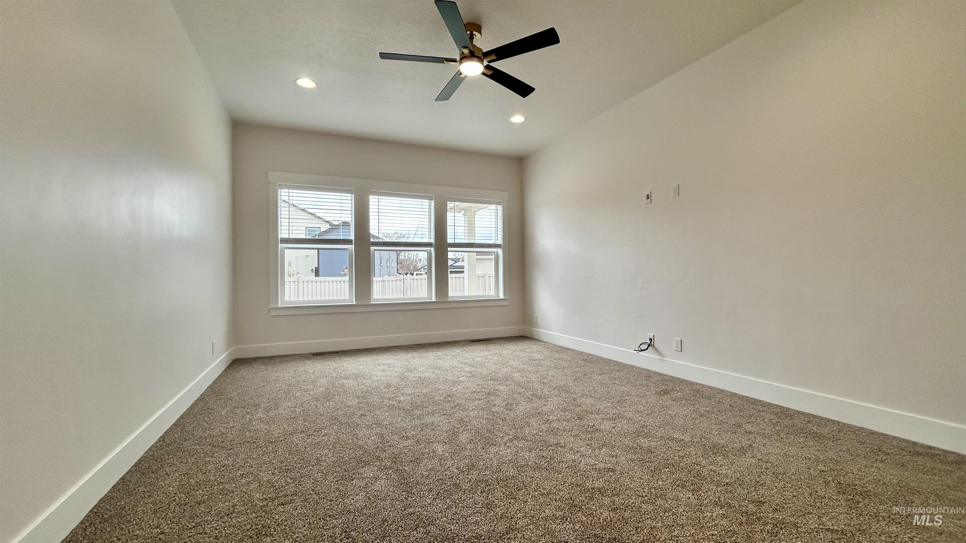 1330 Medara Ave Property Photo 16