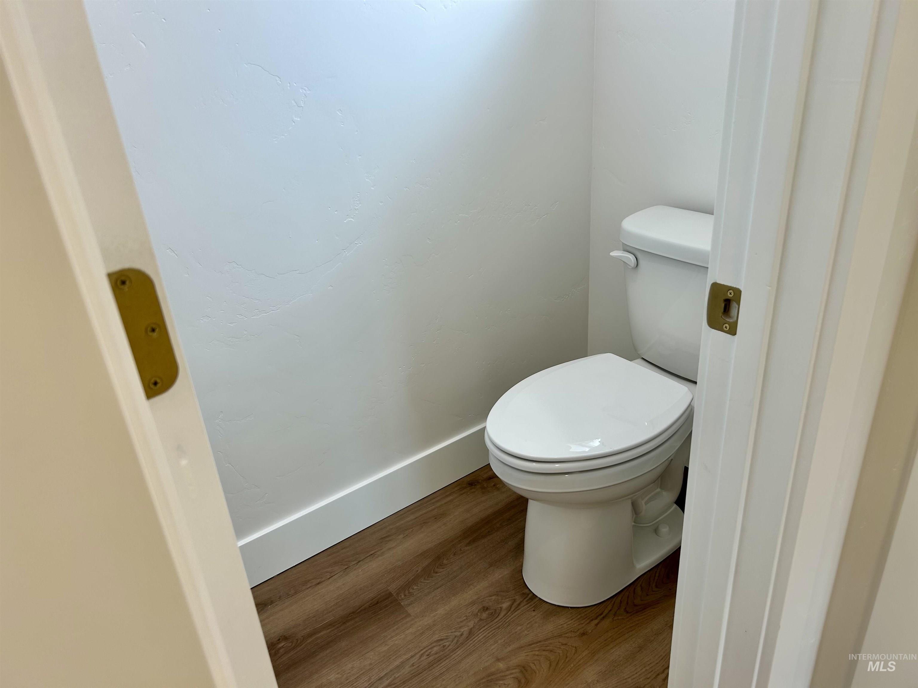1330 Medara Ave Property Photo 18