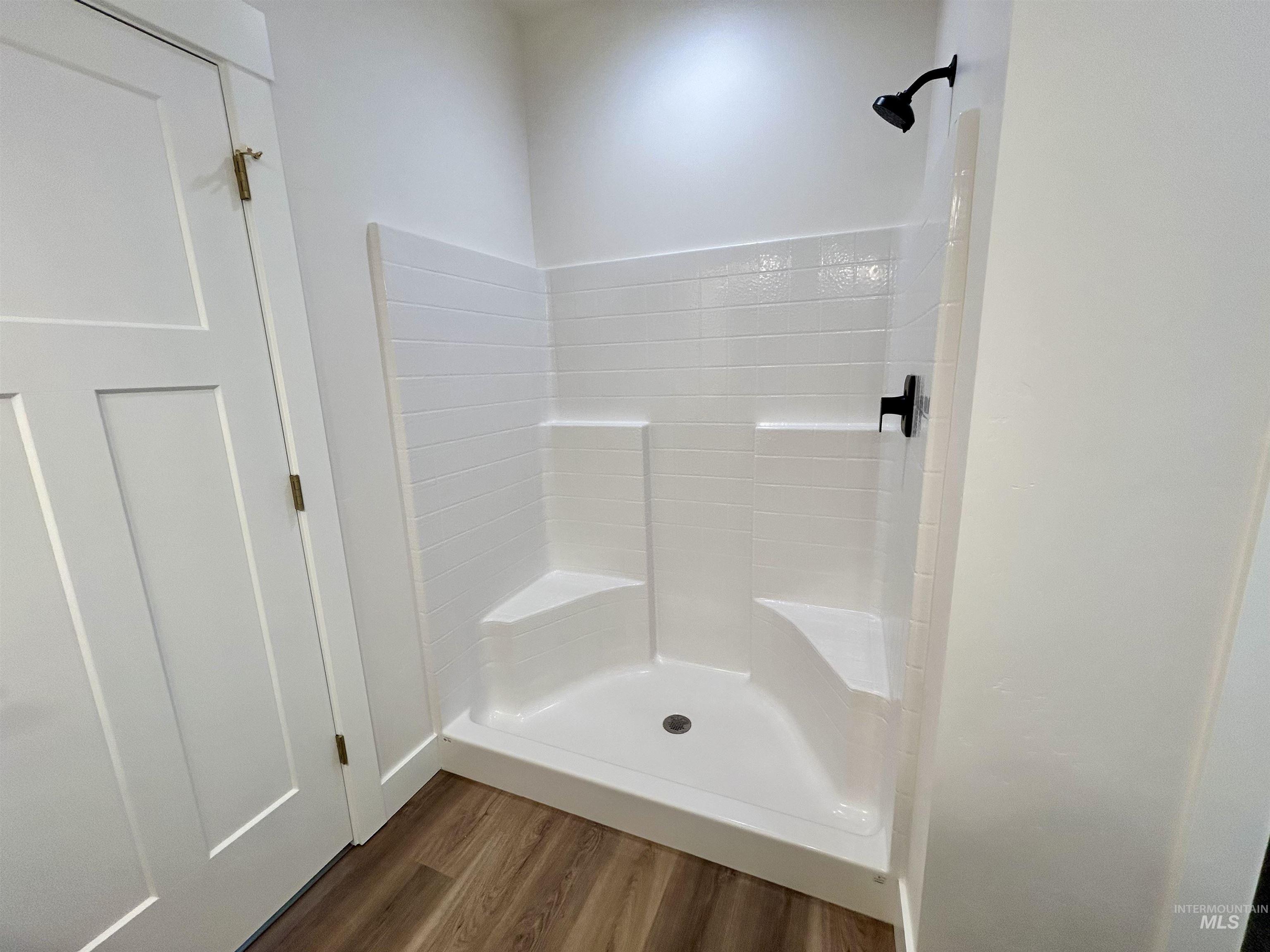 1330 Medara Ave Property Photo 25