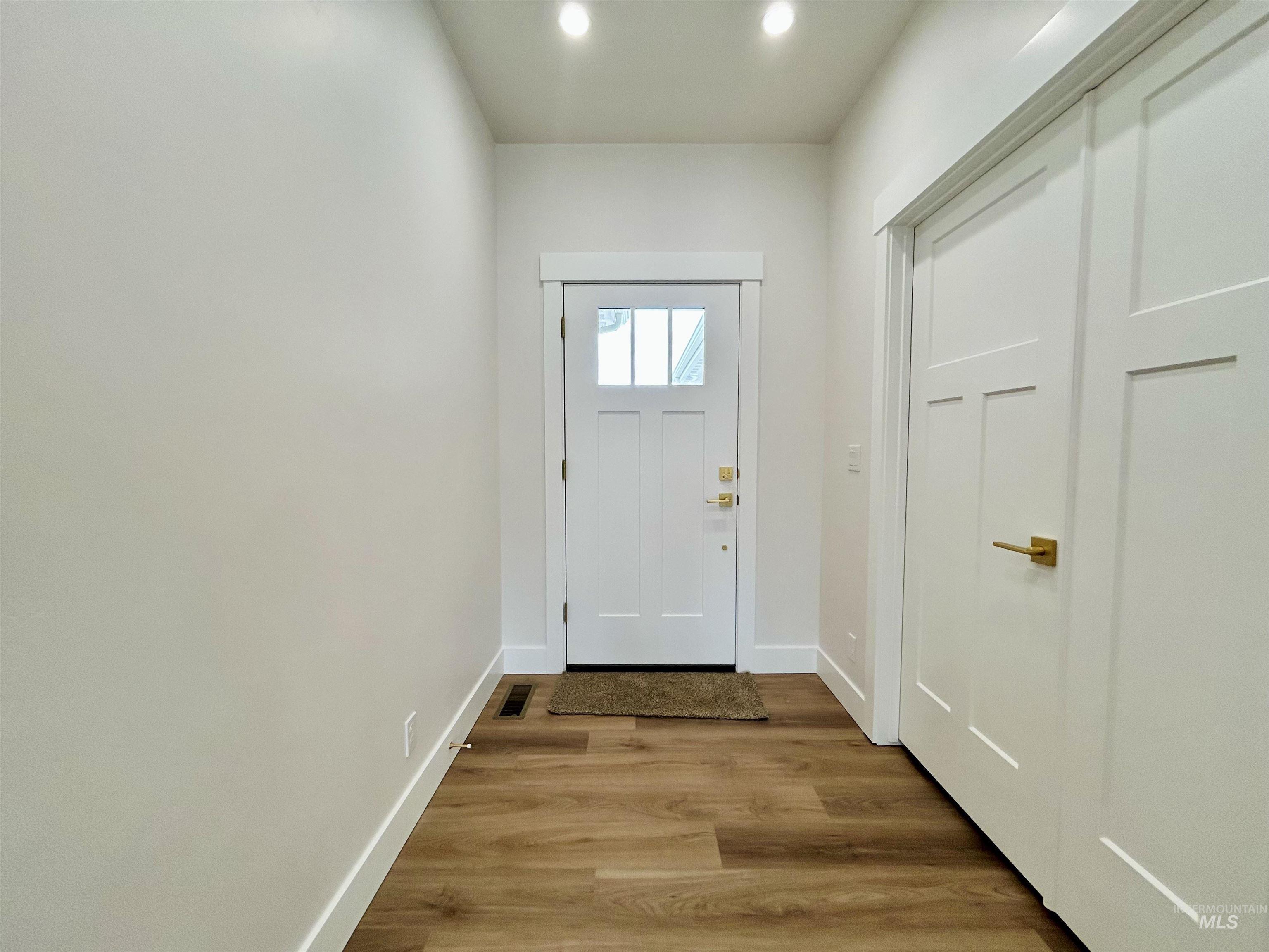 1330 Medara Ave Property Photo 26