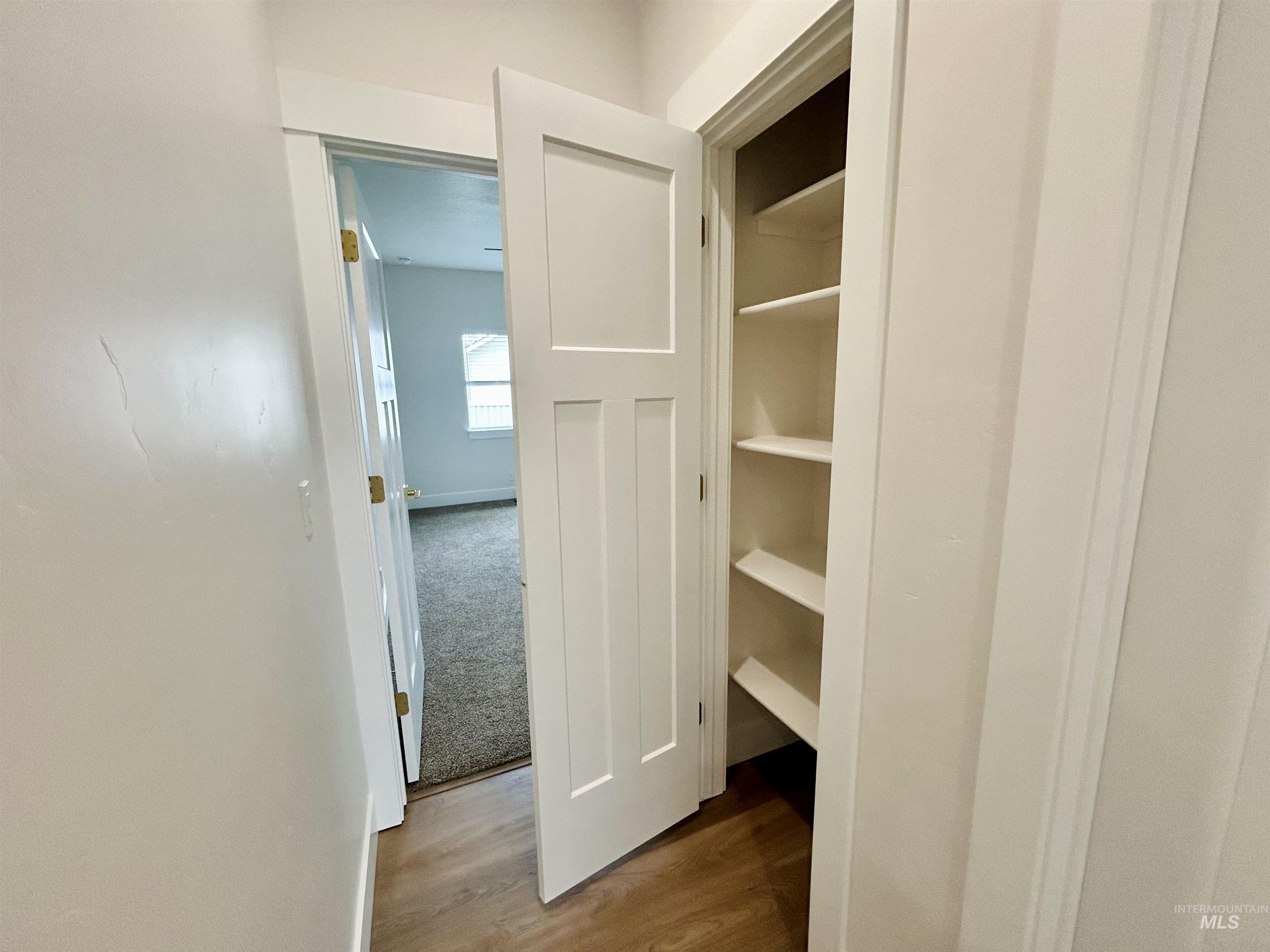 1330 Medara Ave Property Photo 27