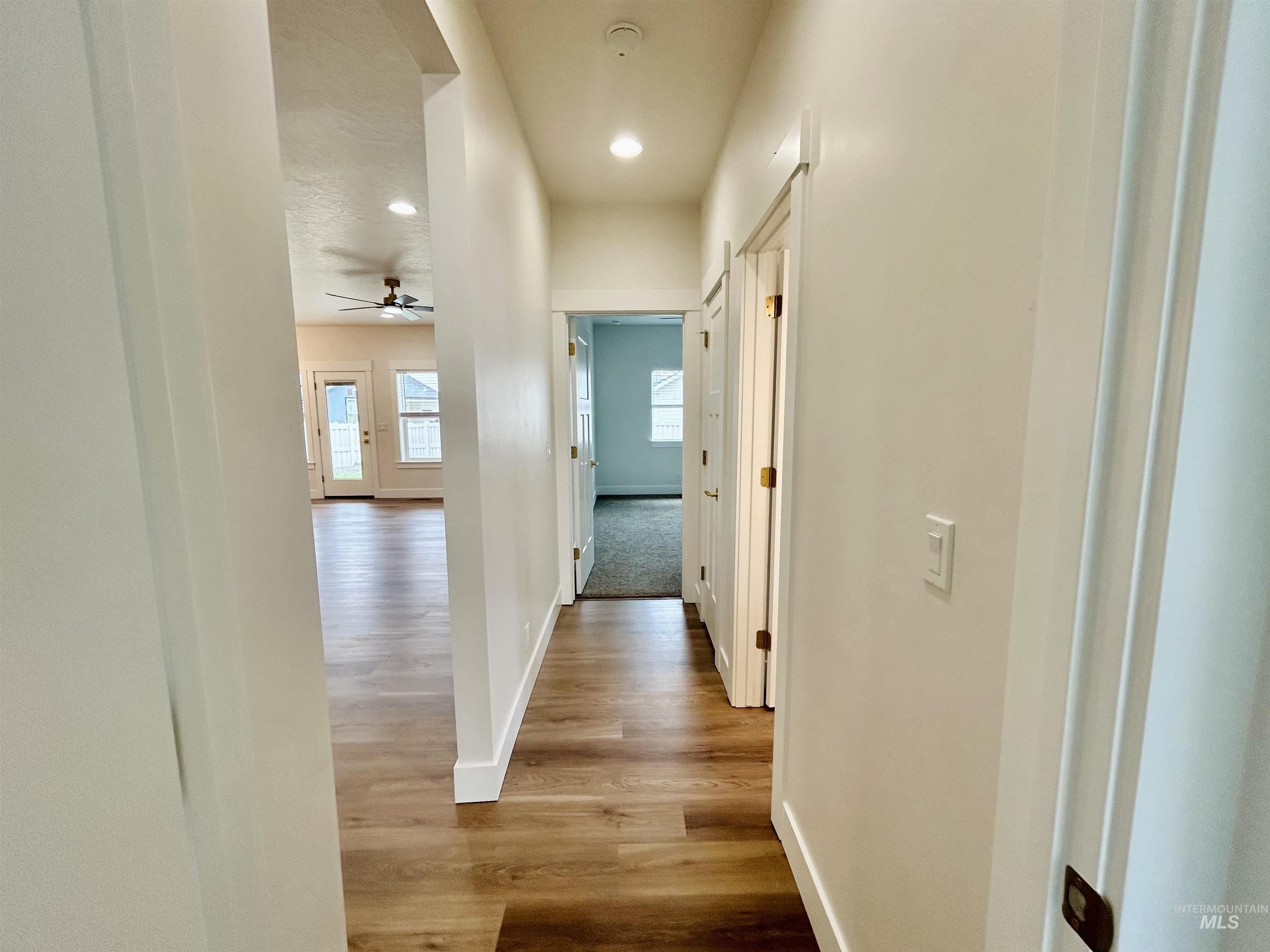 1330 Medara Ave Property Photo 31