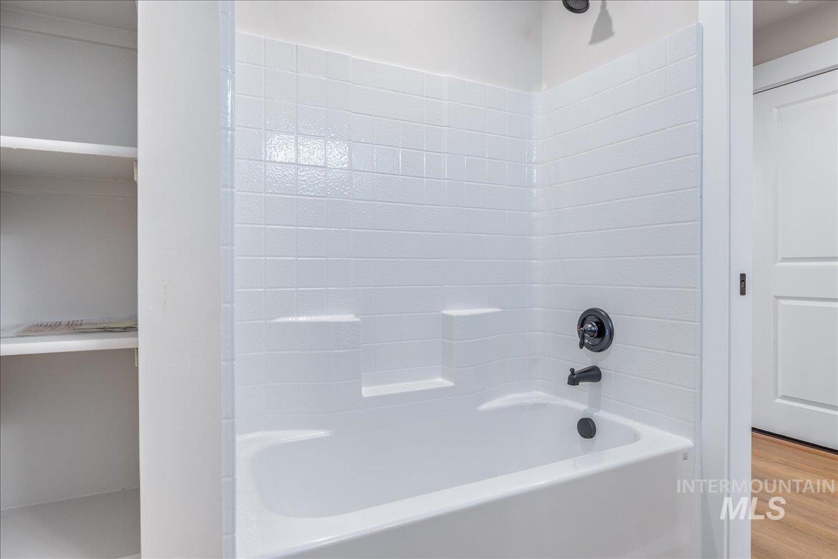 1444 N Cole Cottage Ln Property Photo 25