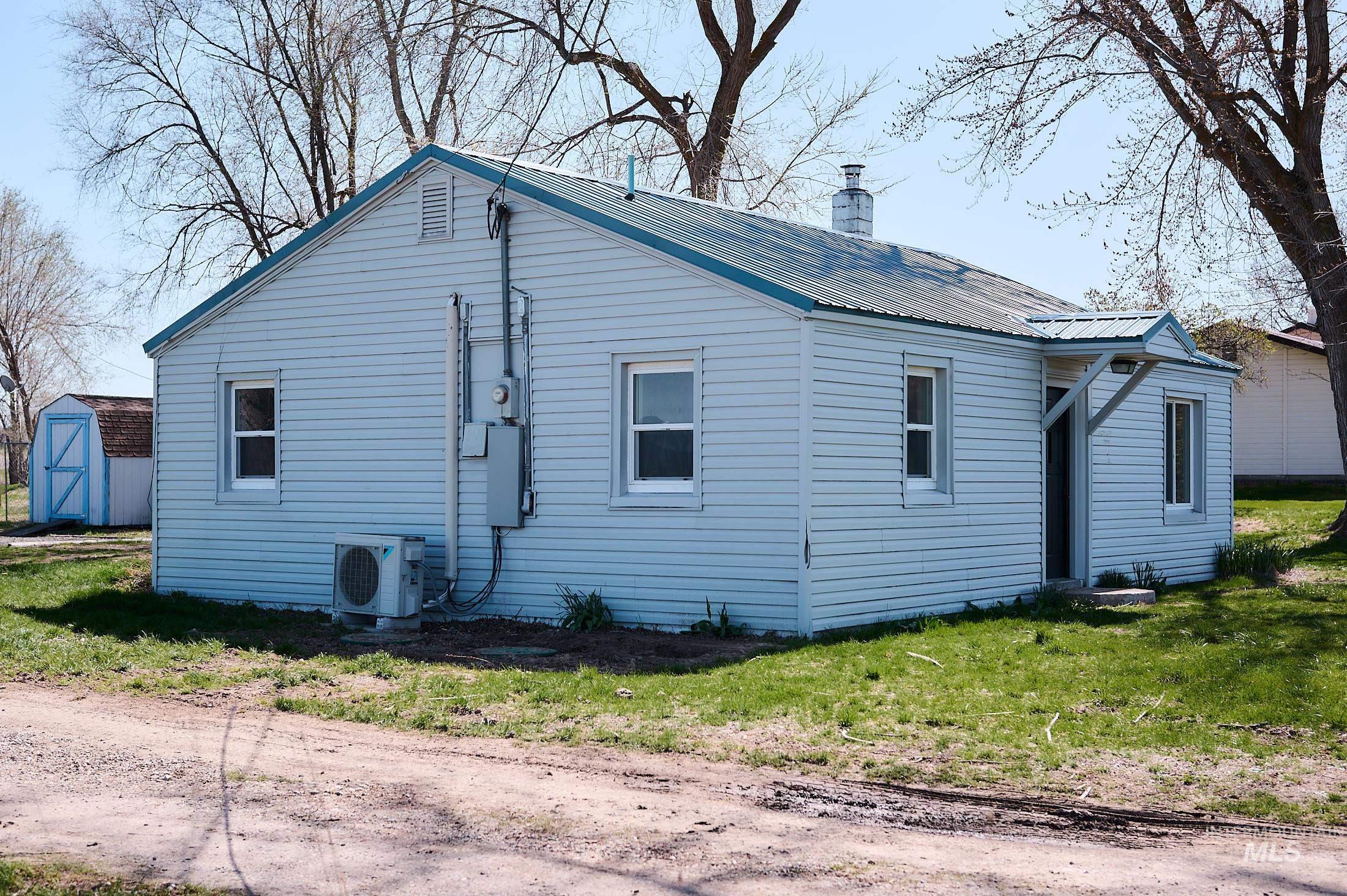 3512 Bowman Rd Property Photo 16