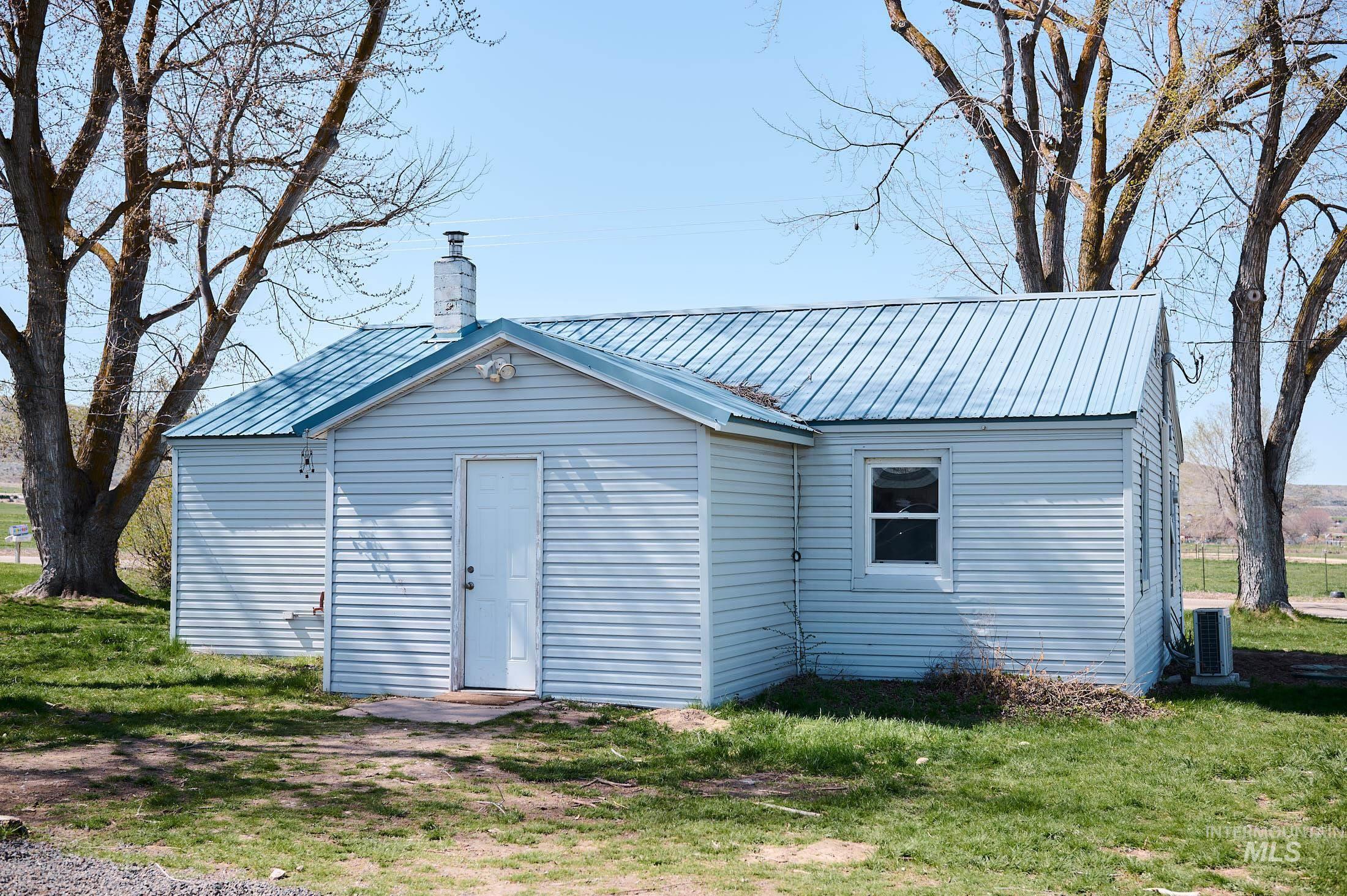 3512 Bowman Rd Property Photo 17