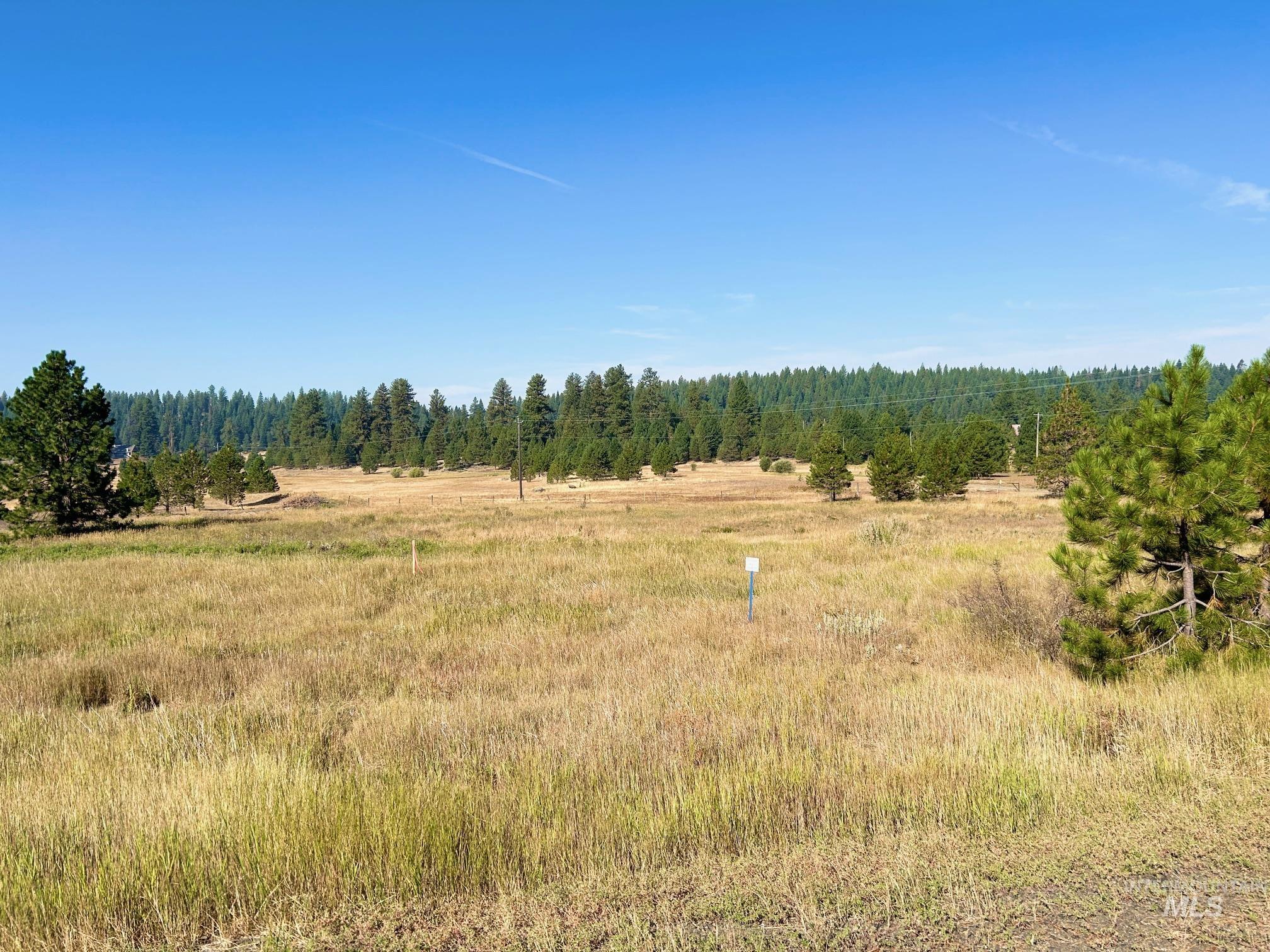 Lot 17 Whitefield Lane Property Photo
