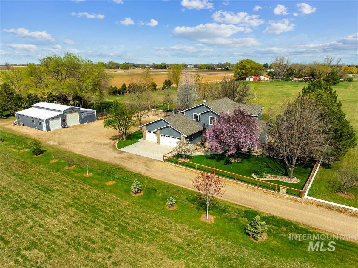 275 Pine Cone Lane Property Photo 1