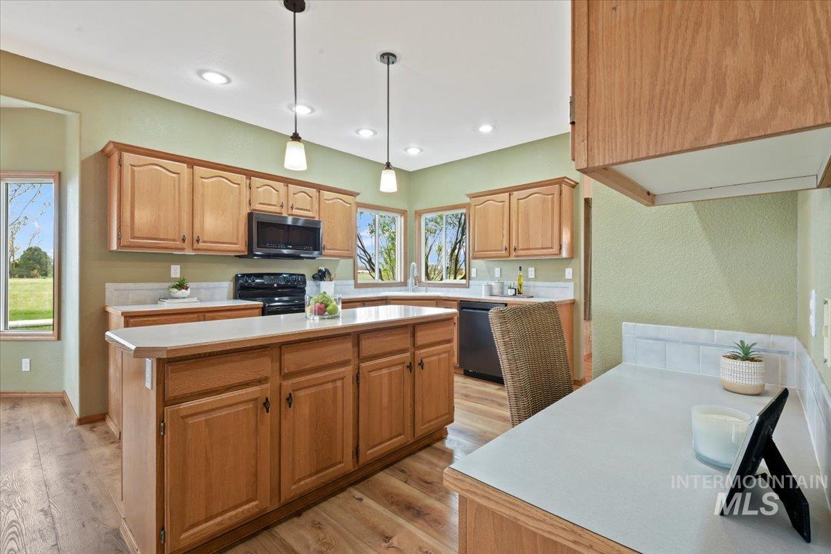275 Pine Cone Lane Property Photo 10