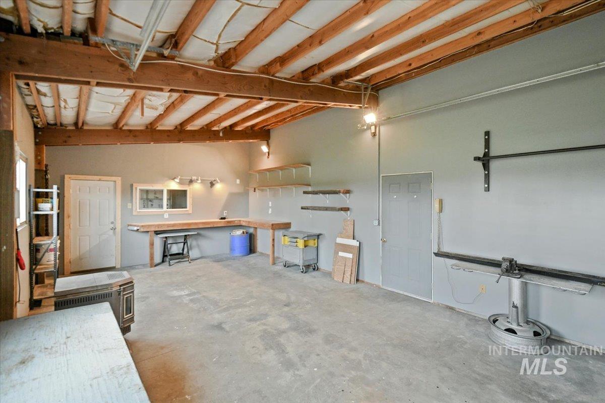 275 Pine Cone Lane Property Photo 30