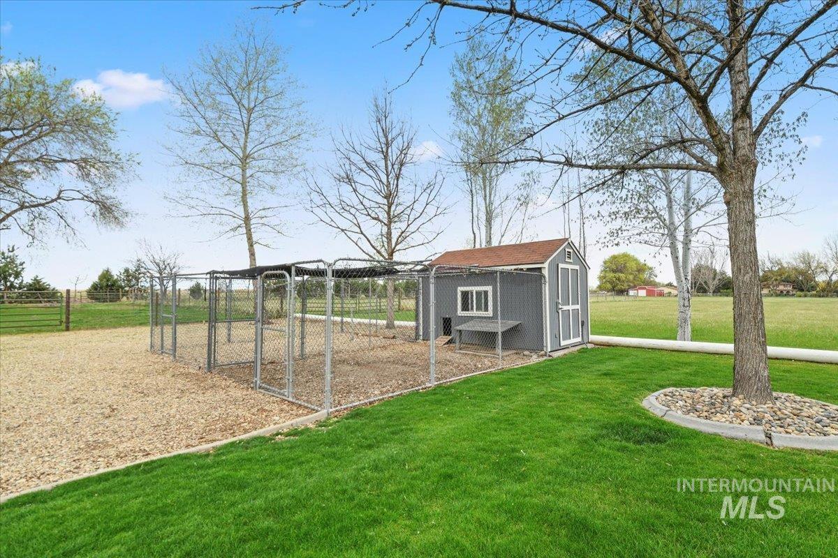 275 Pine Cone Lane Property Photo 44