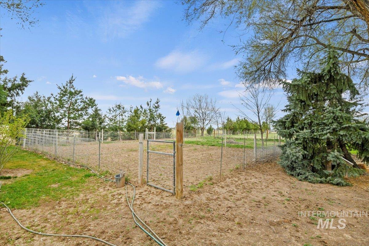 275 Pine Cone Lane Property Photo 45