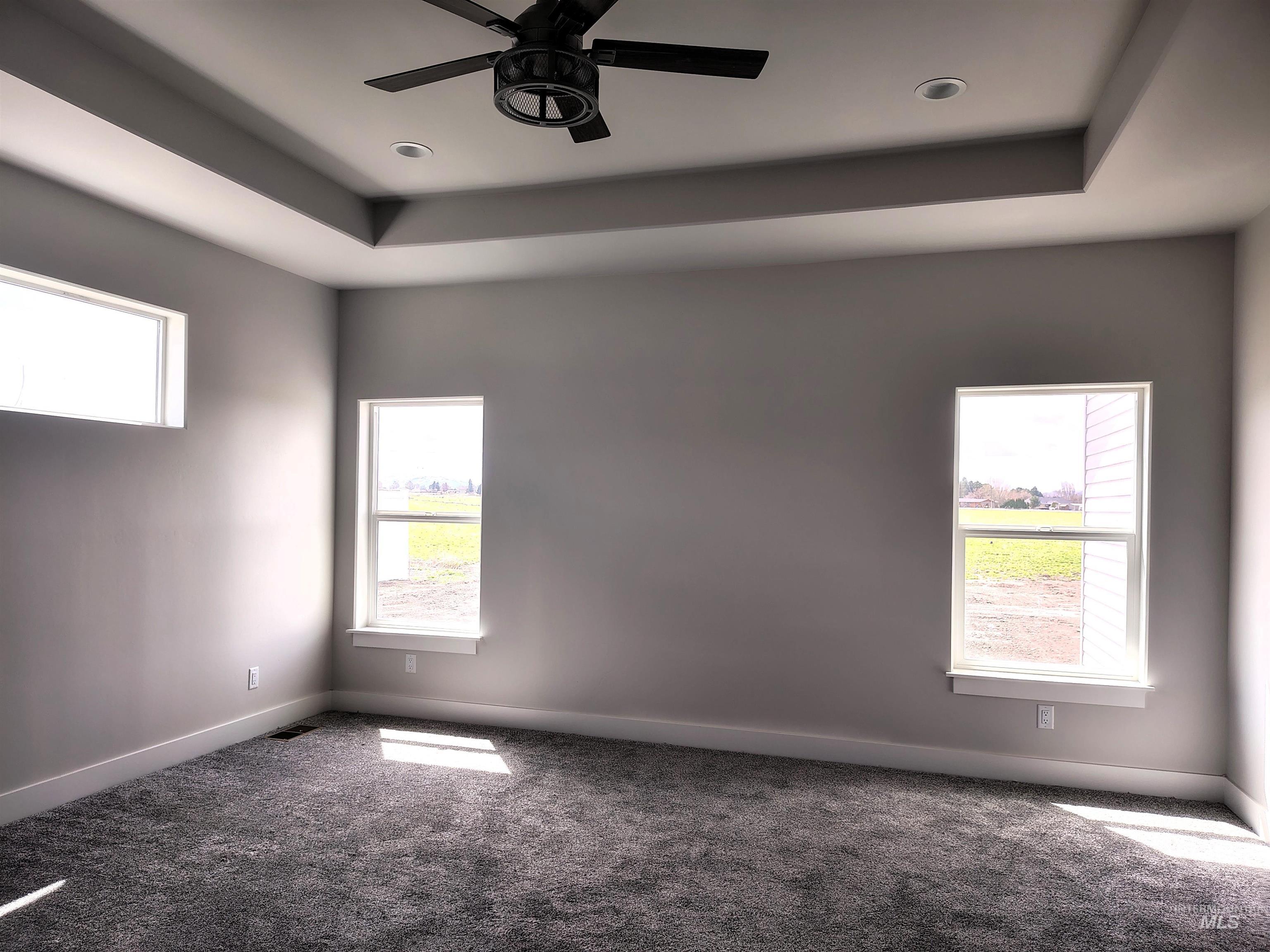 651 Clear Springs Property Photo 5