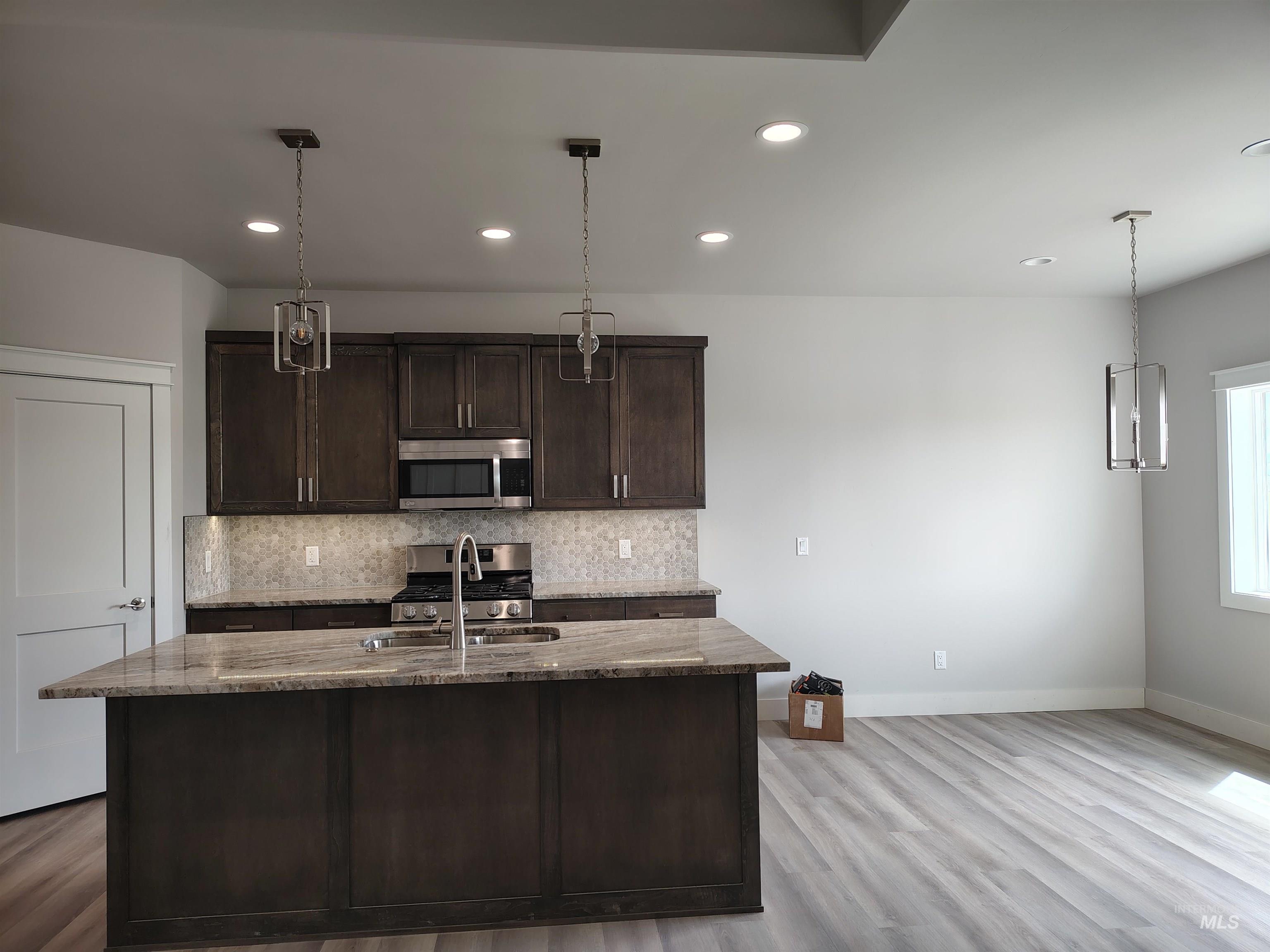 651 Clear Springs Property Photo 12