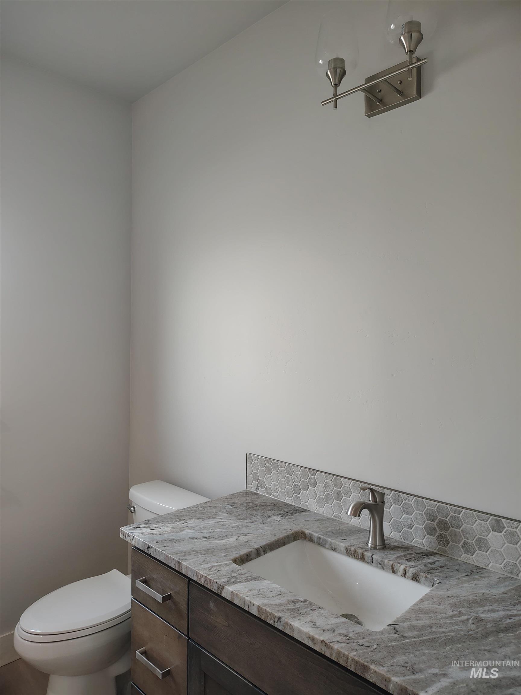 651 Clear Springs Property Photo 14