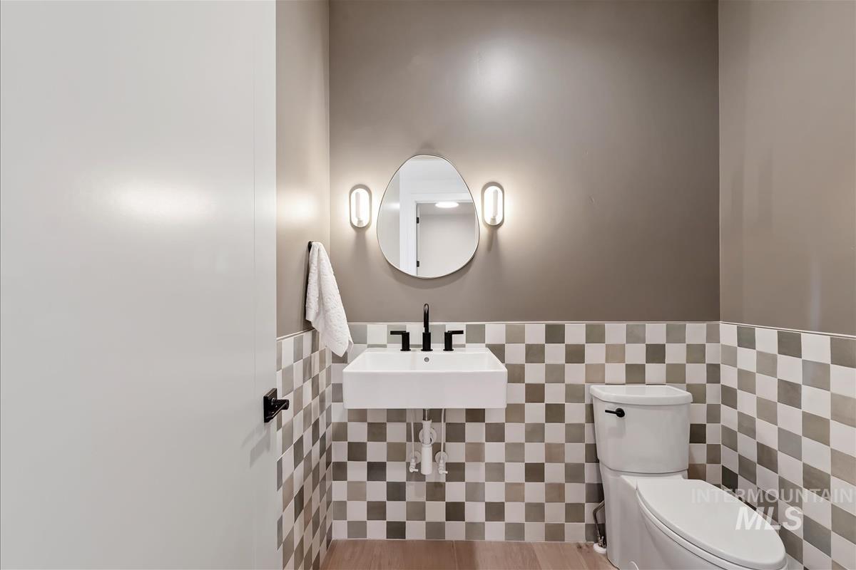 3522 N Costa Madera Way Property Photo 19