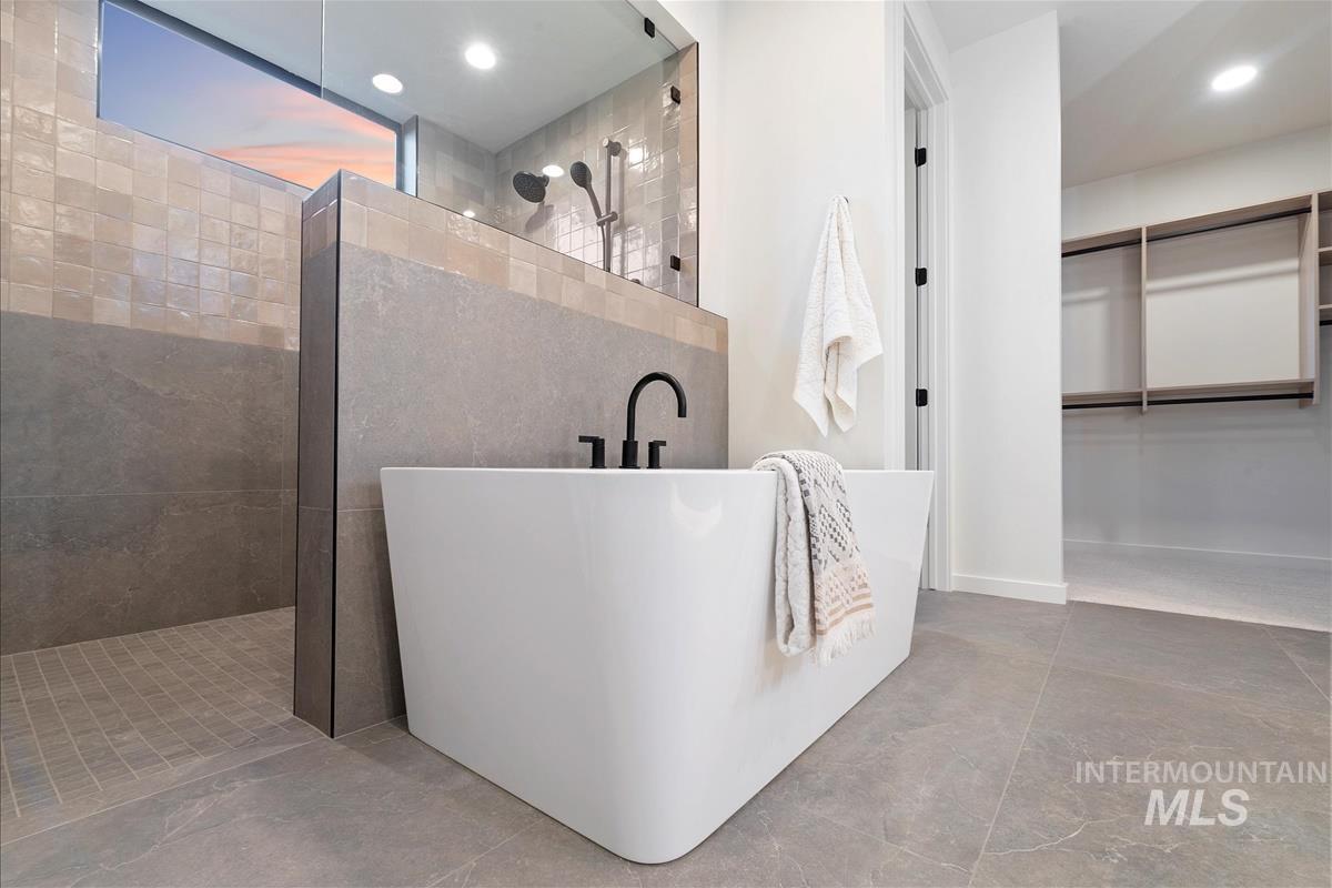 3522 N Costa Madera Way Property Photo 25
