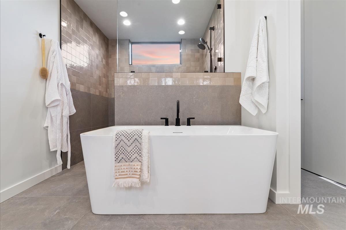 3522 N Costa Madera Way Property Photo 26