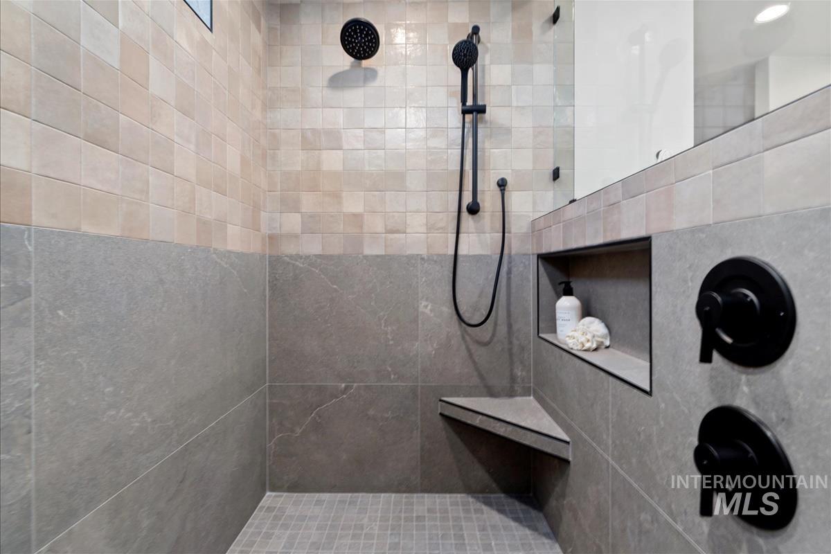 3522 N Costa Madera Way Property Photo 27