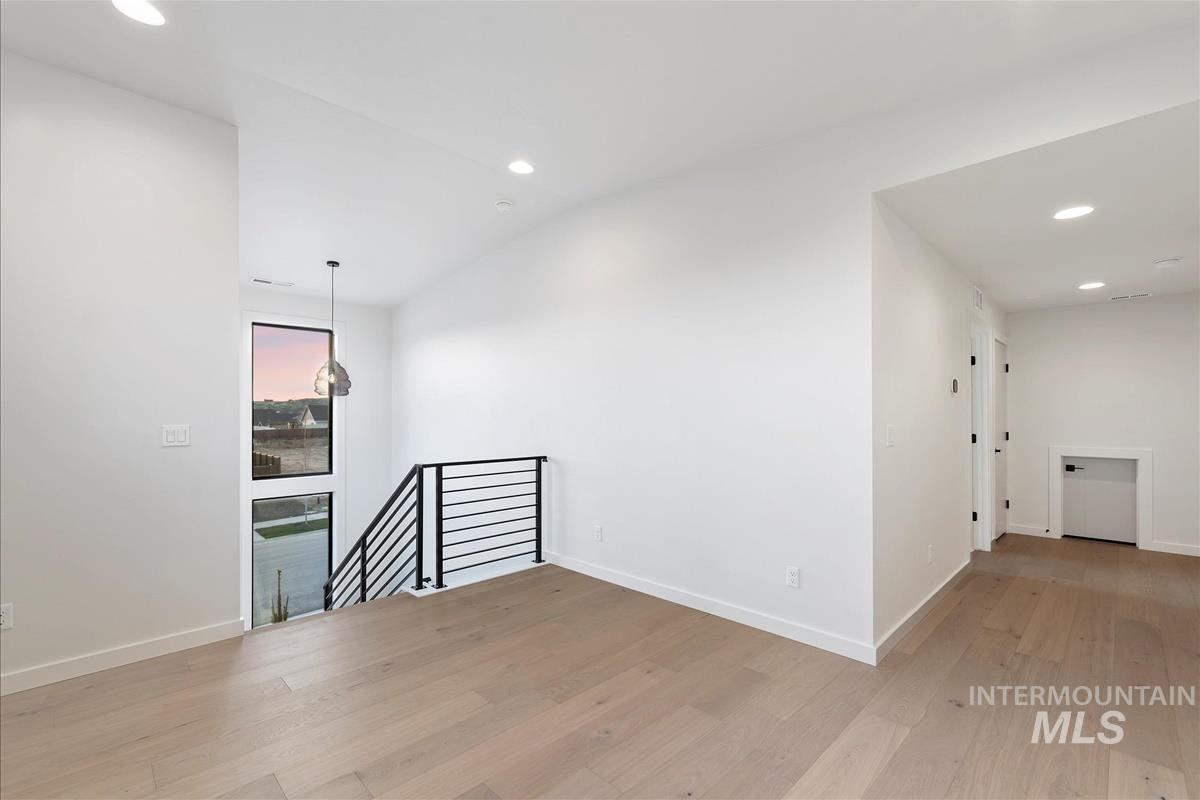 3522 N Costa Madera Way Property Photo 32