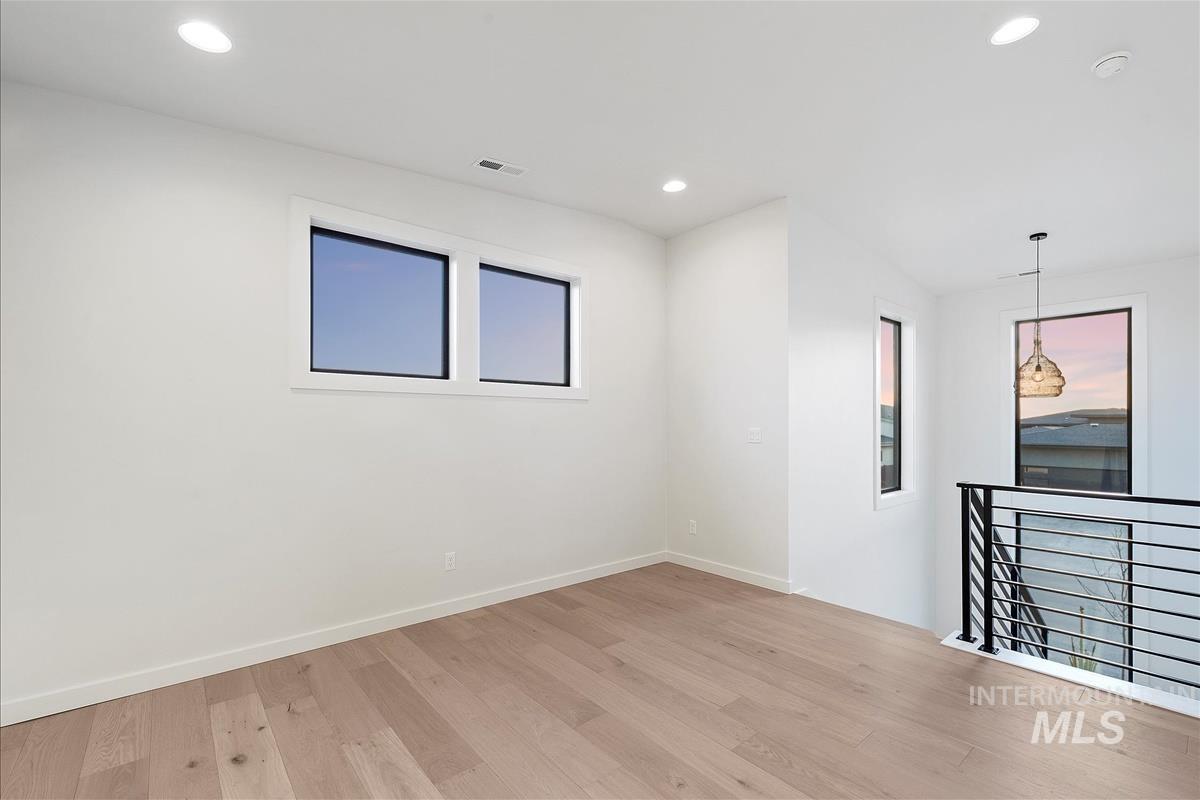 3522 N Costa Madera Way Property Photo 33