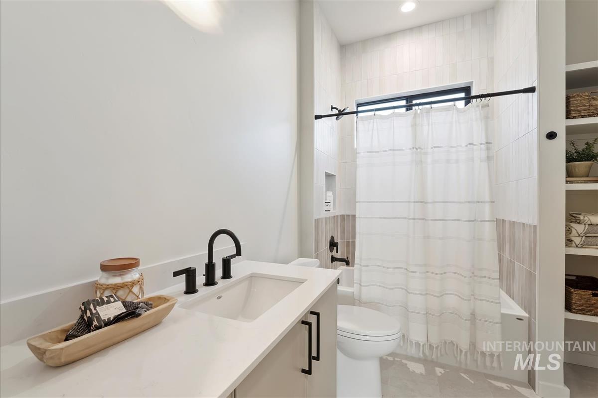 3522 N Costa Madera Way Property Photo 35