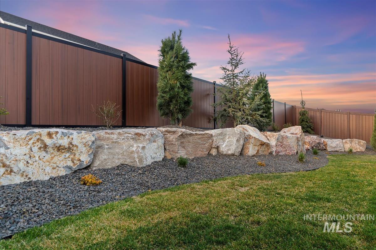 3522 N Costa Madera Way Property Photo 42