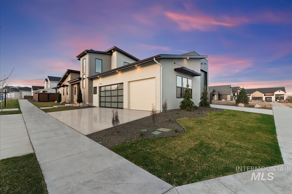 3522 N Costa Madera Way Property Photo 43