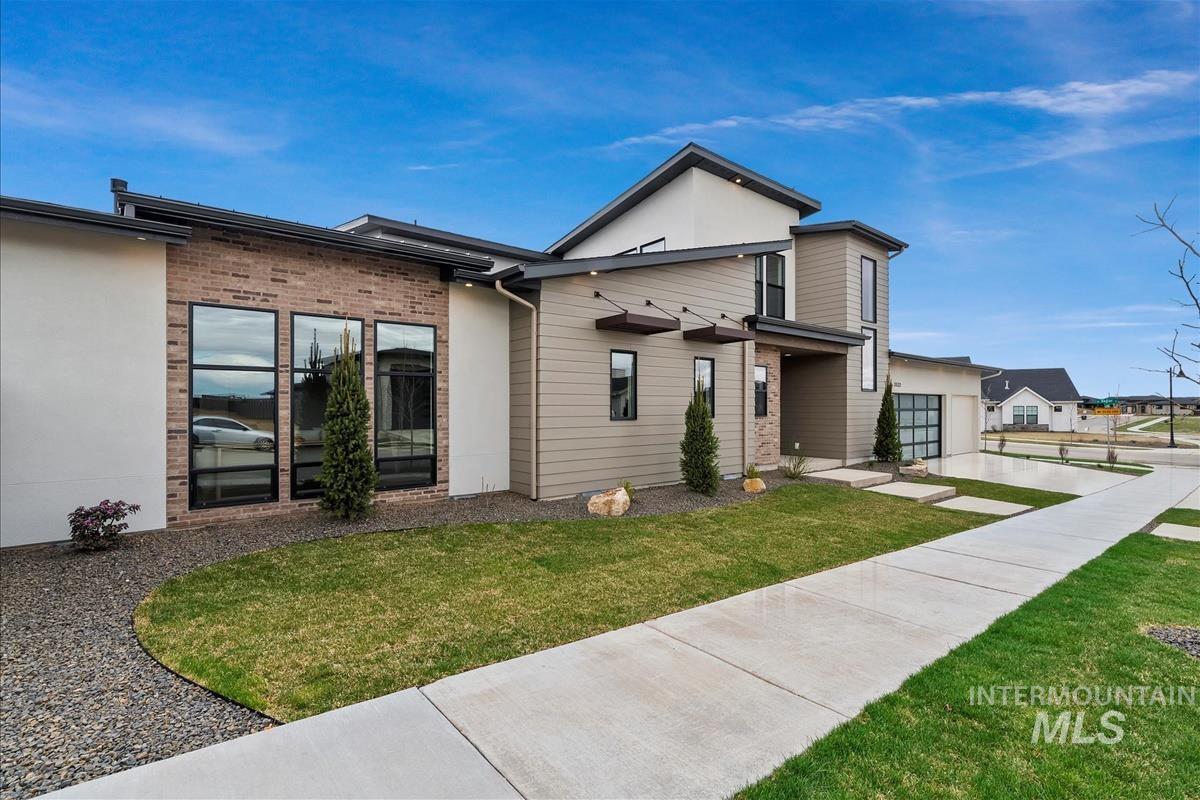 3522 N Costa Madera Way Property Photo 44