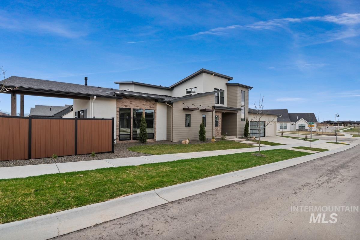 3522 N Costa Madera Way Property Photo 45