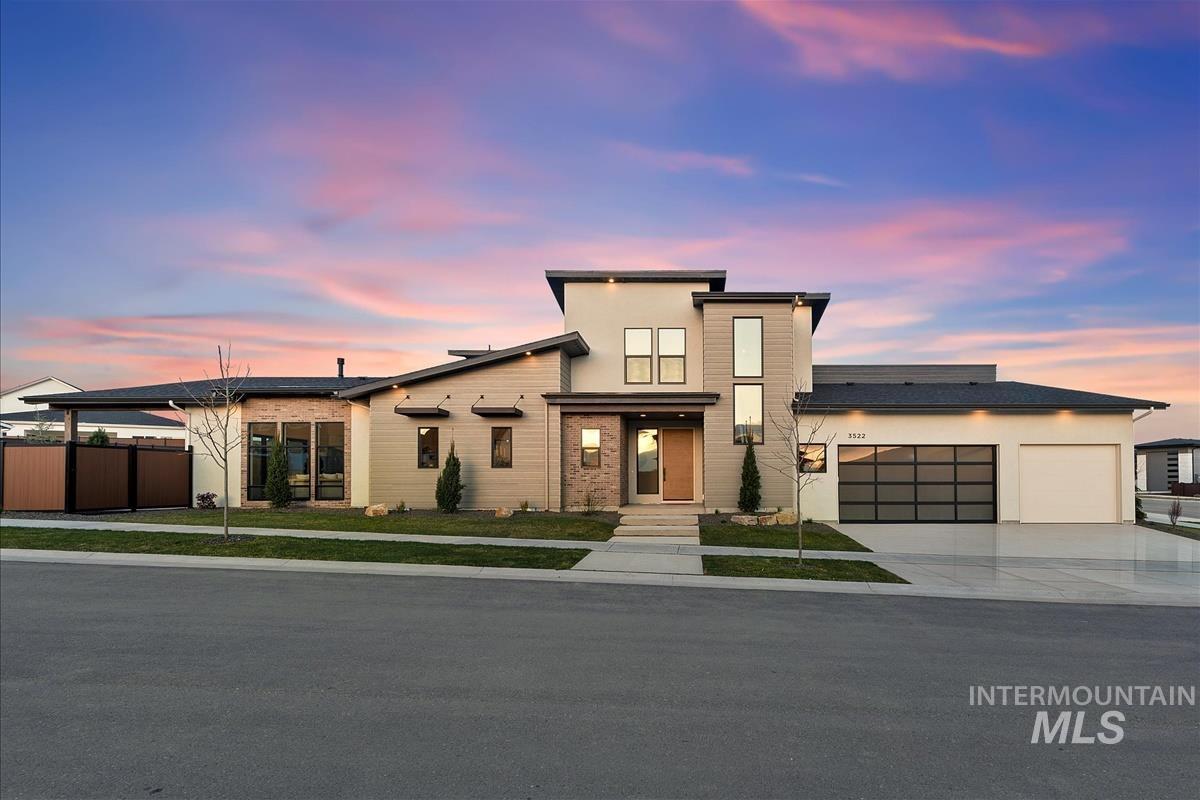 3522 N Costa Madera Way Property Photo 47