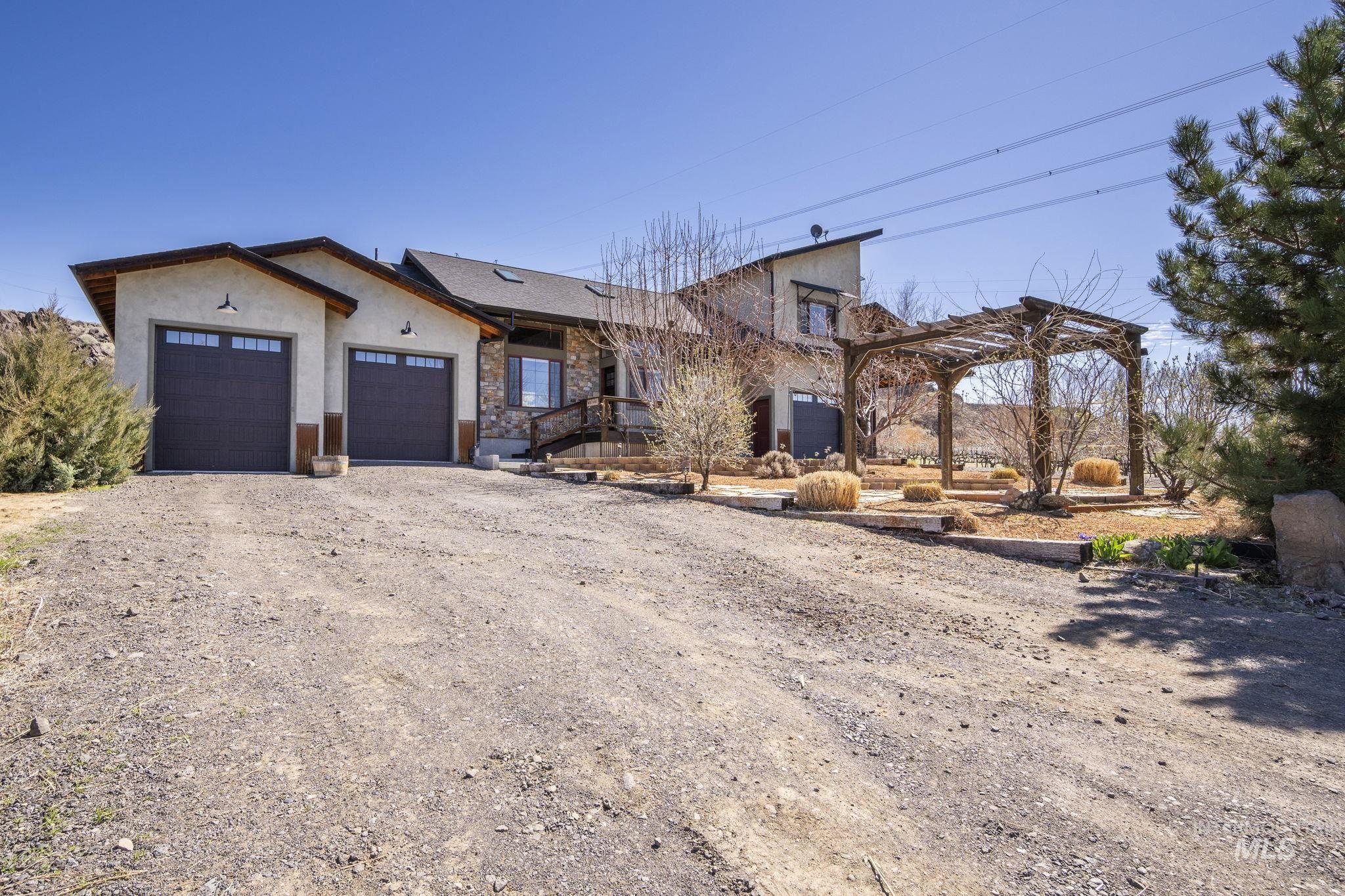 17896 Highway 30 Property Photo