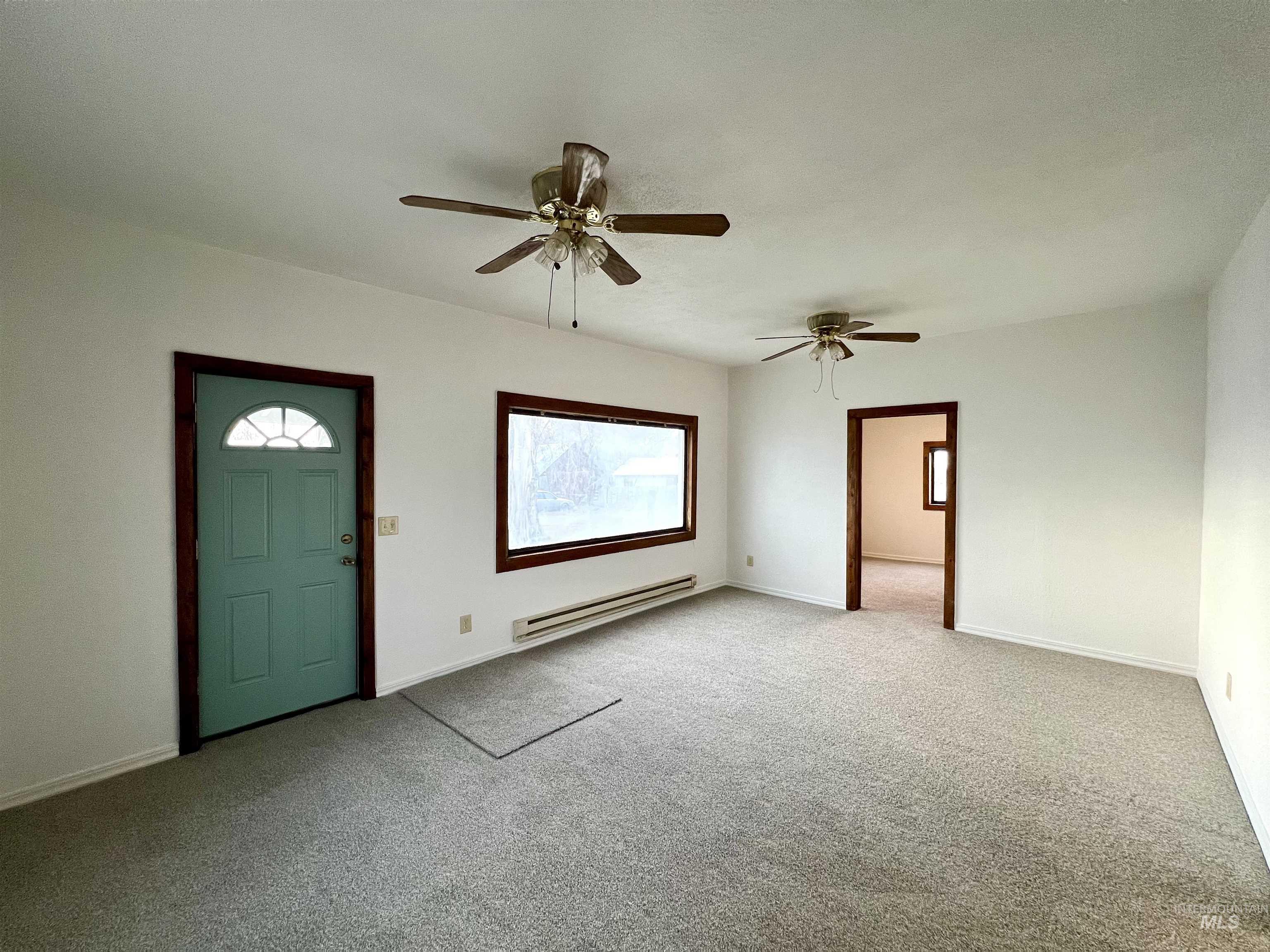 110 Sears St. Property Photo 2