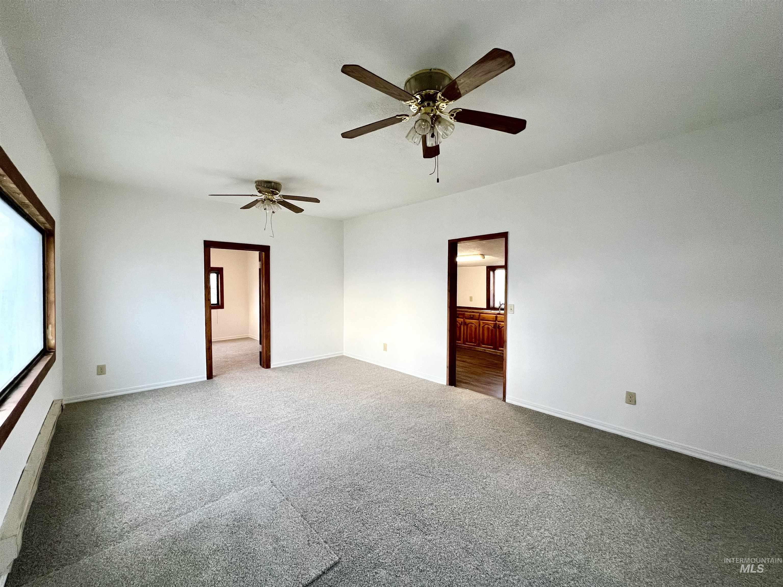 110 Sears St. Property Photo 3