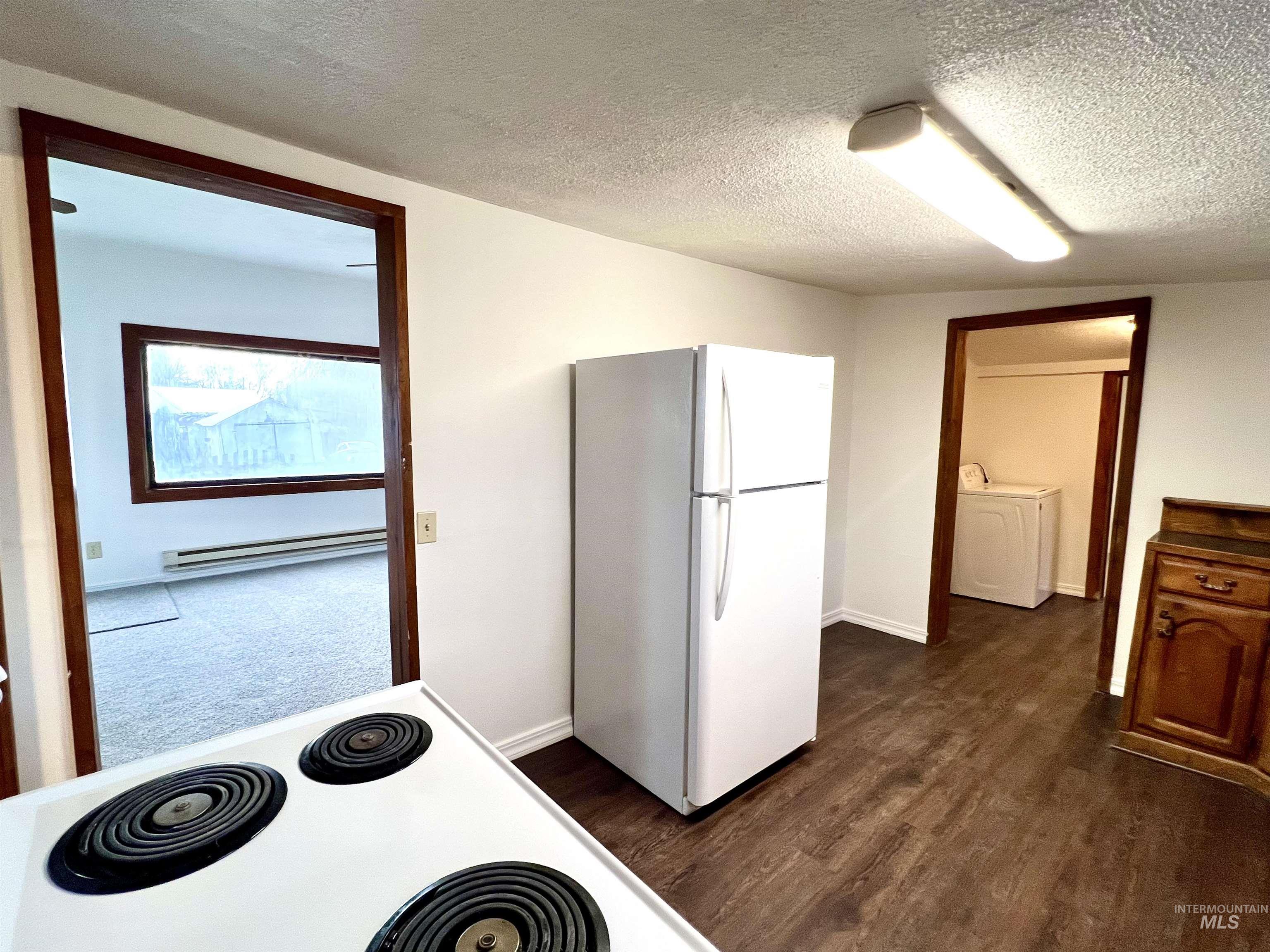 110 Sears St. Property Photo 7