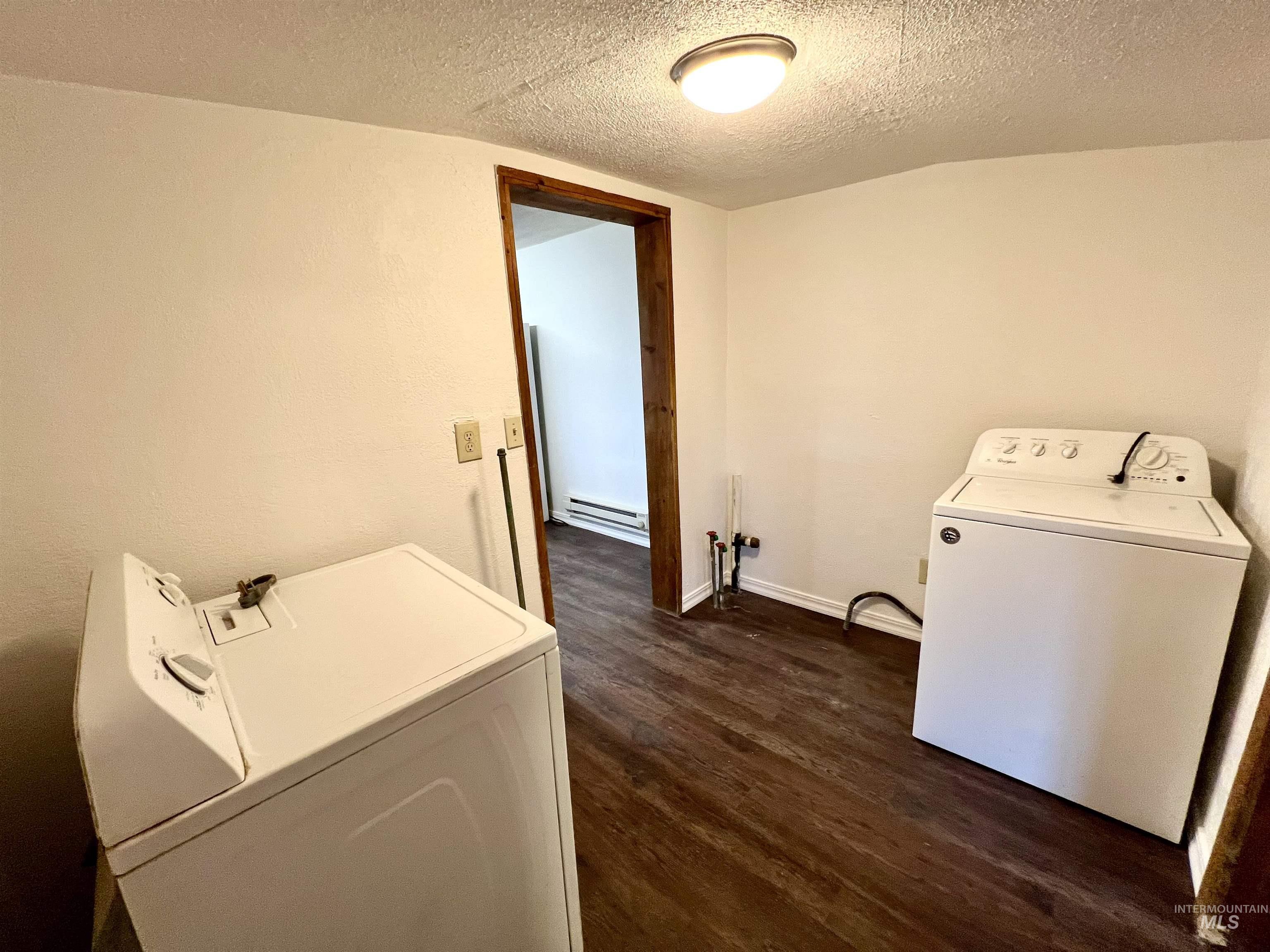 110 Sears St. Property Photo 8
