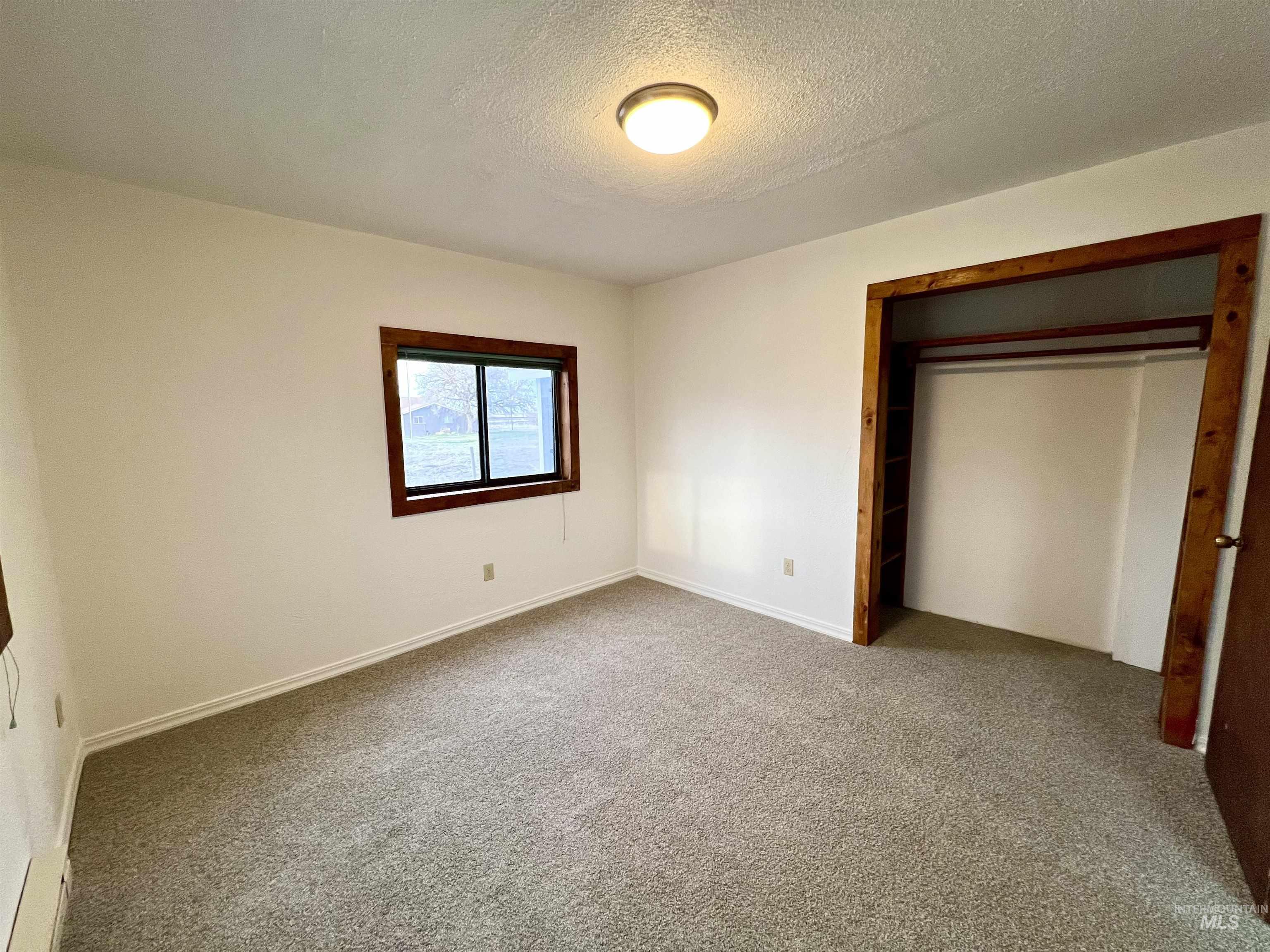 110 Sears St. Property Photo 9