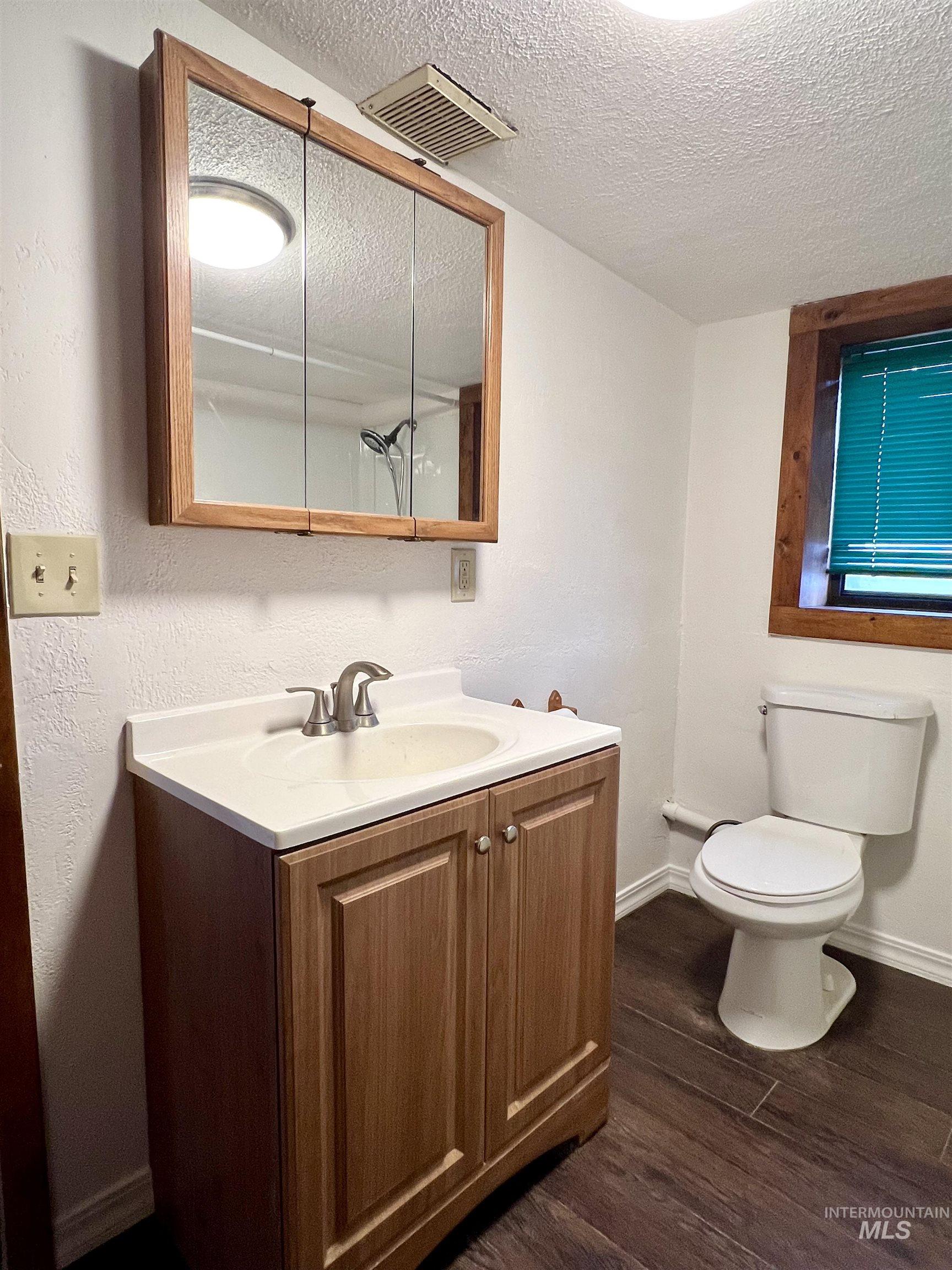 110 Sears St. Property Photo 12