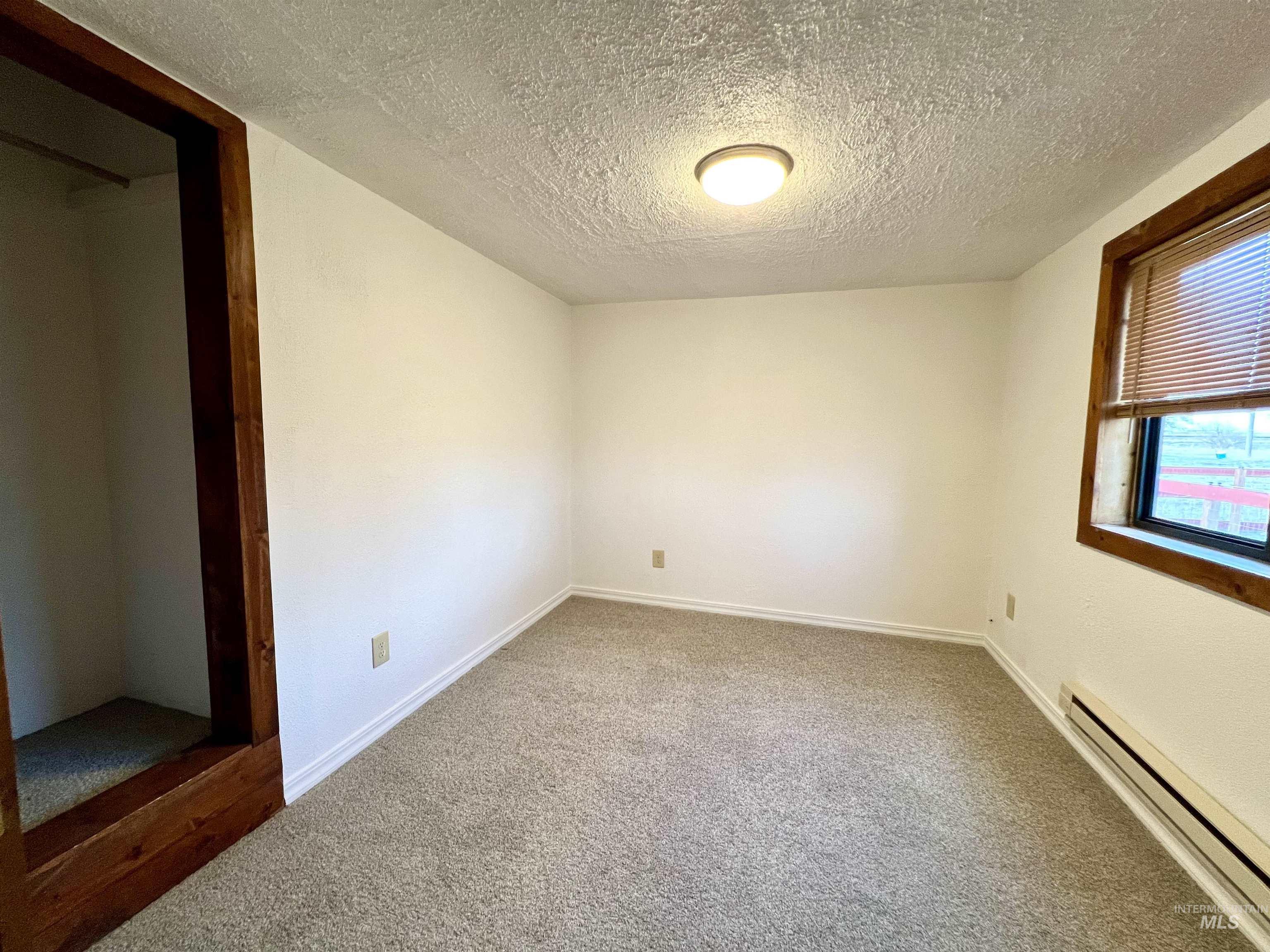 110 Sears St. Property Photo 13