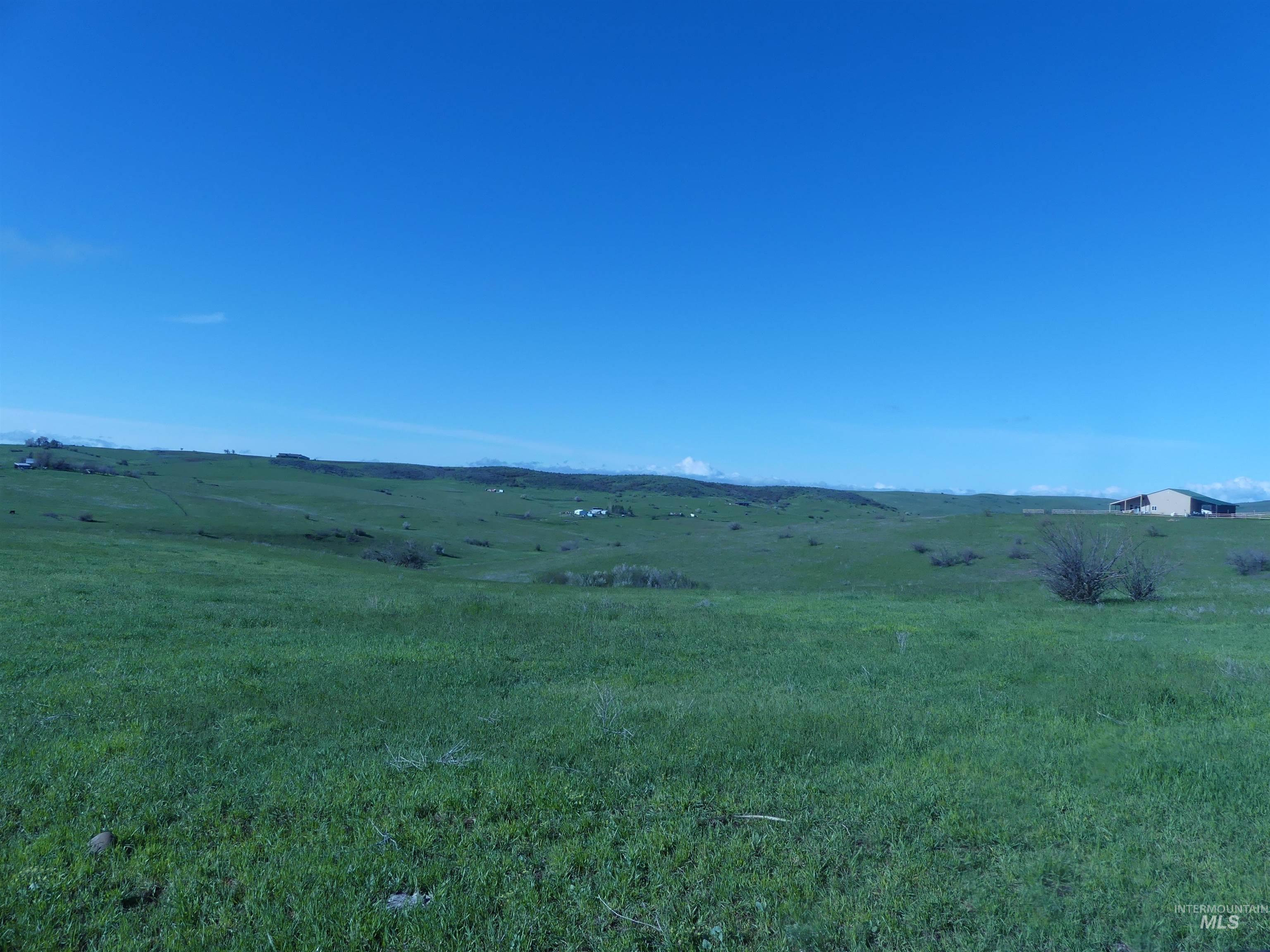 Indian Valley Real Estate Listings Main Image