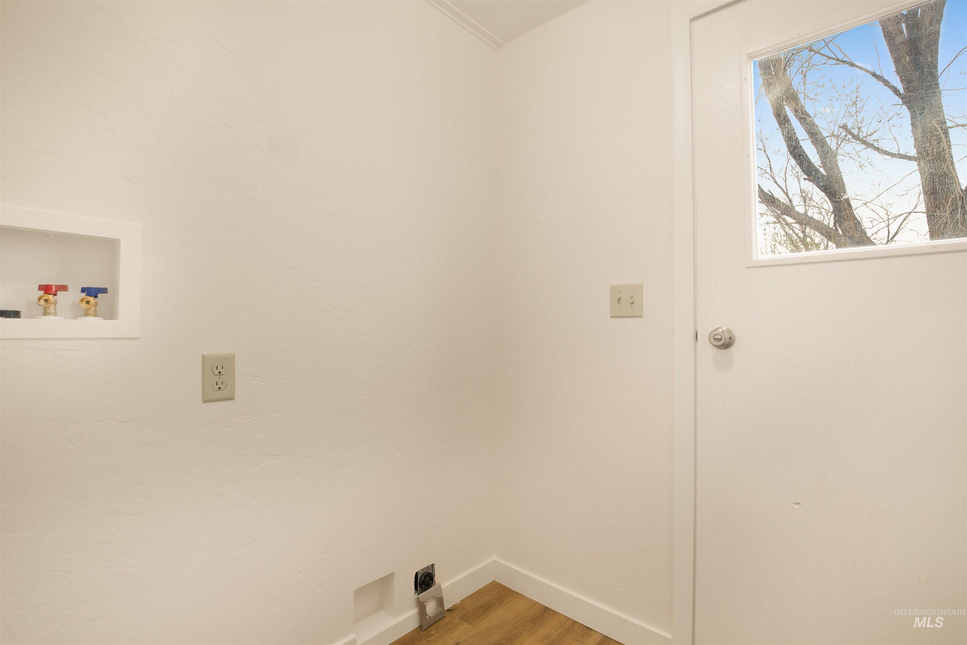 198 South Hills Road, #72 Property Photo 11