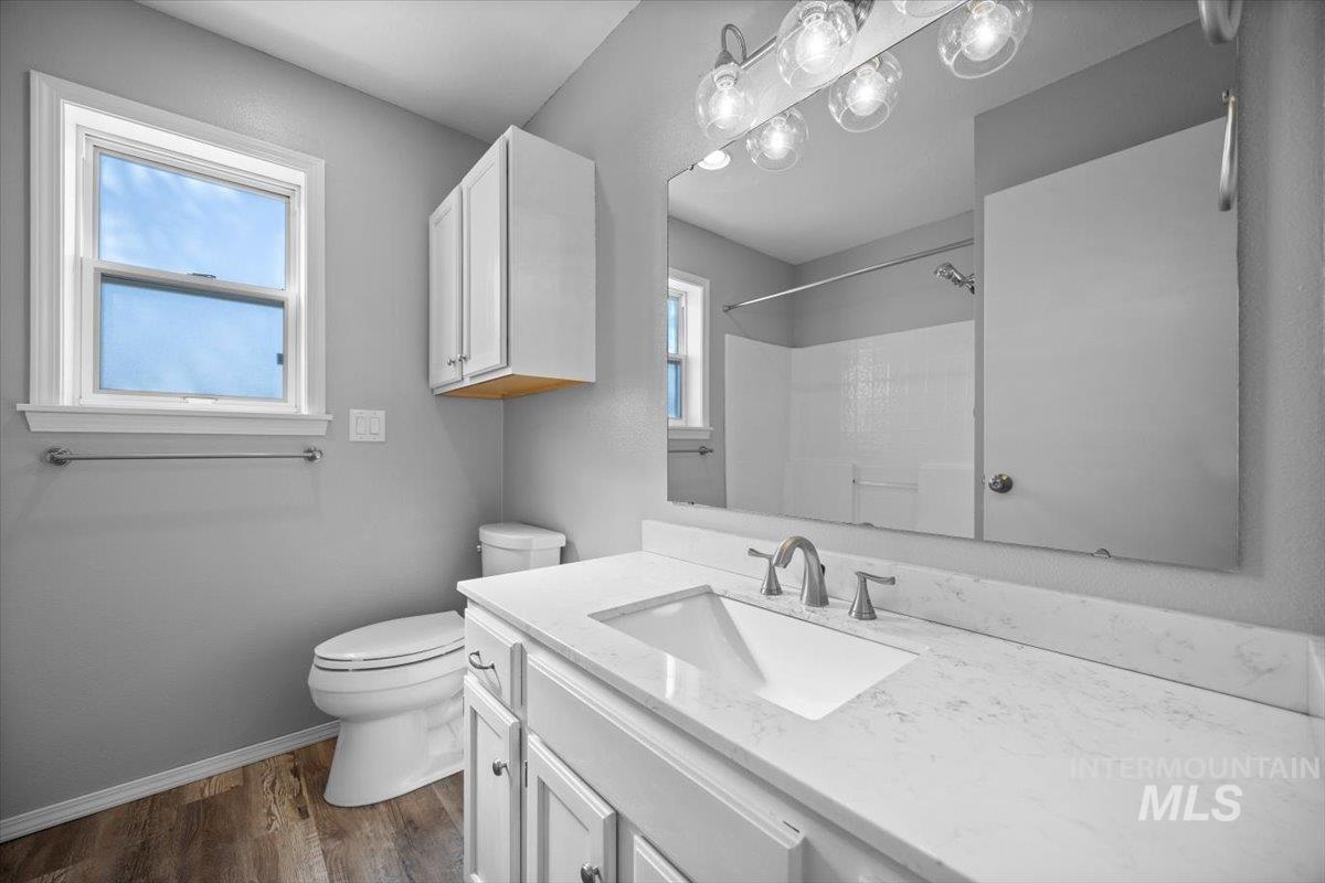 2346 W Rainfall St. Property Photo 12