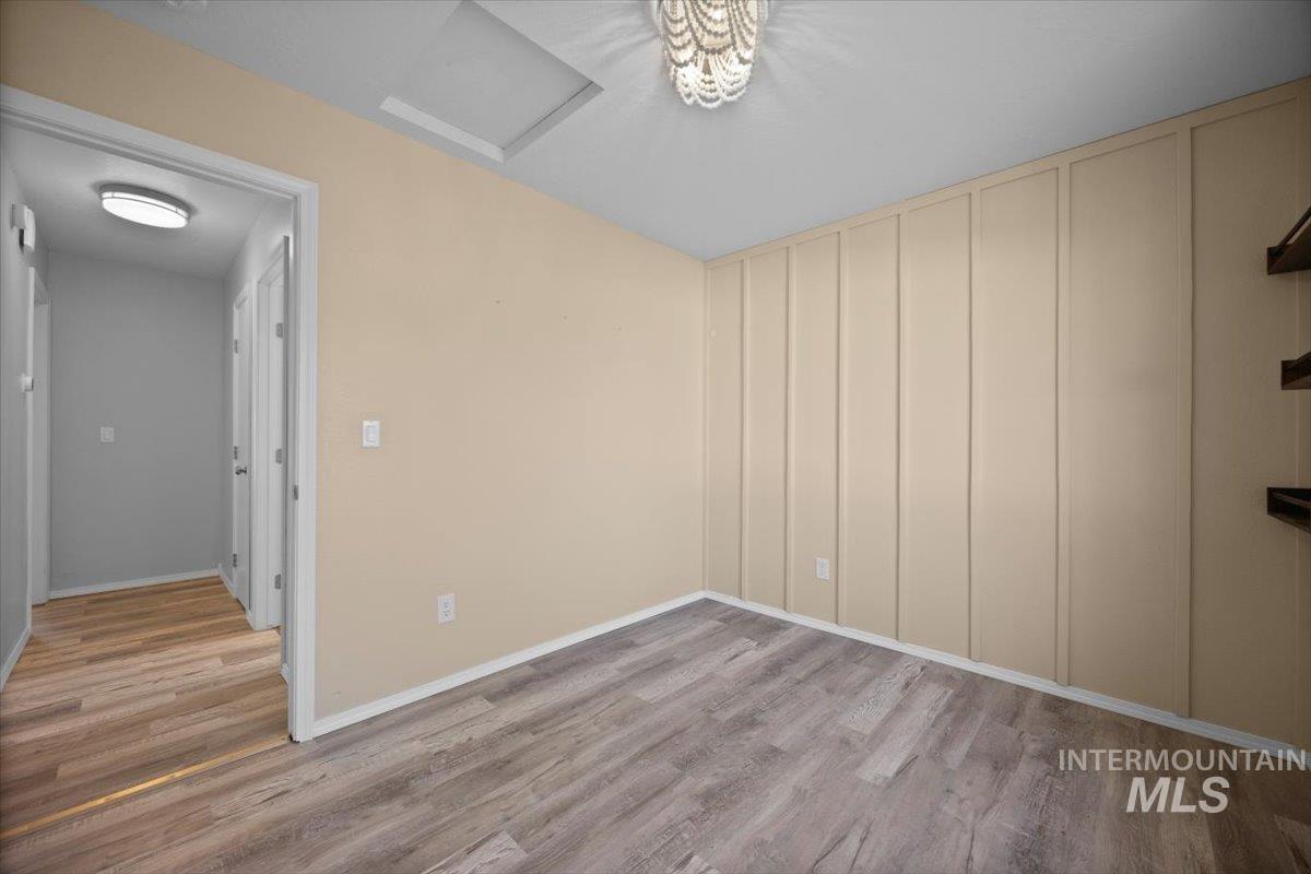 2346 W Rainfall St. Property Photo 16