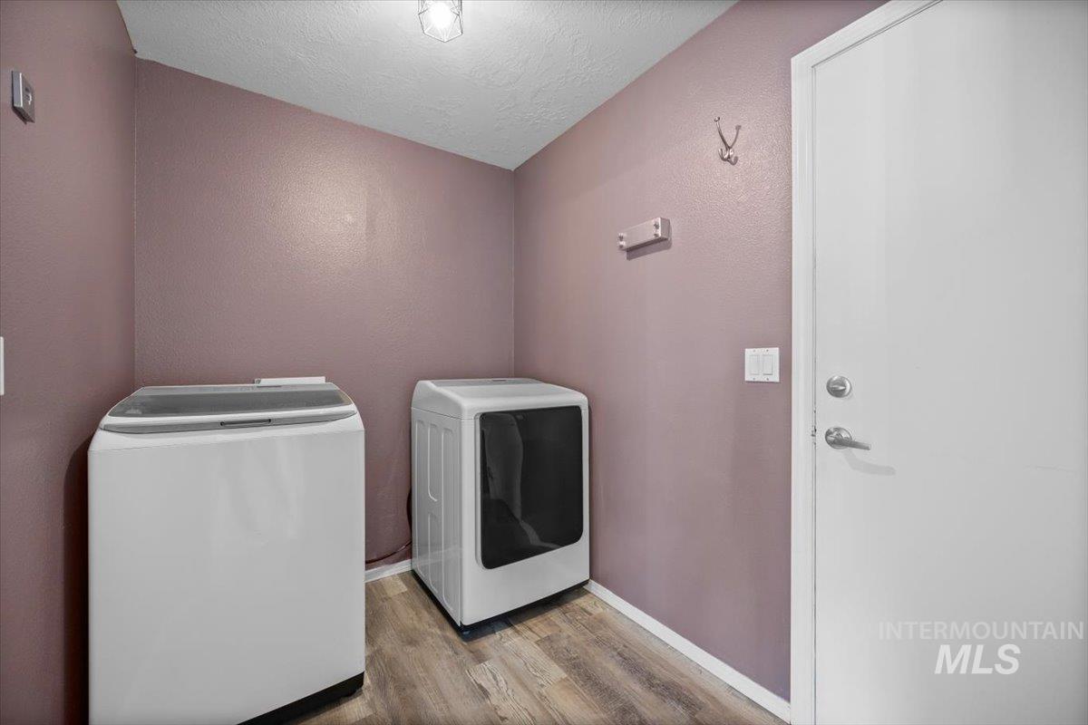 2346 W Rainfall St. Property Photo 26