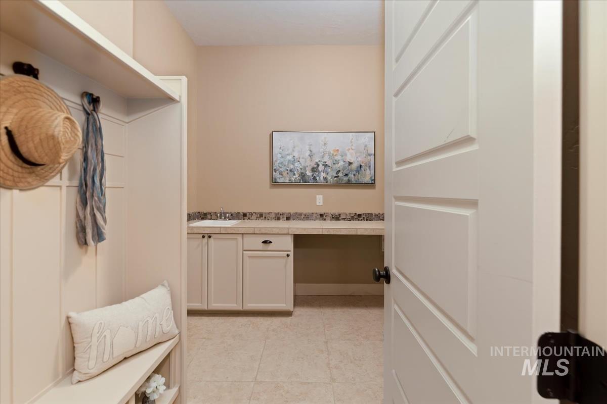 2956 Nw 11th Ave Property Photo 35